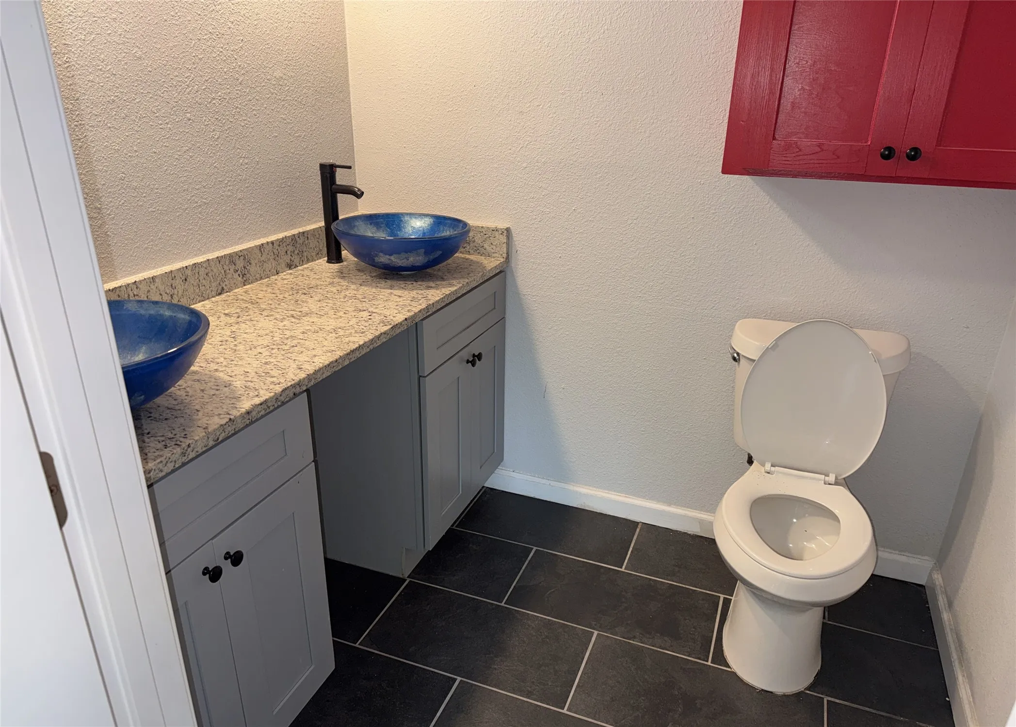 Single Family Residence For Sale in Tarrant County , 5305 Westhaven Drive, Fort Worth, Texas 76132, 4 Bedroom, 3 Bathroom, Garage spaces, 2,208 Sqft, built in 1967, mls#21284621, Real Estate Agent in Fort Worth, Homes For Sale in Tarrant county, Homes For Sale in Fort Worth, Realtor in Fort Worth Texas, Real Estate Brokerage Independent Realty Texas, Luminita Cordes Realtor