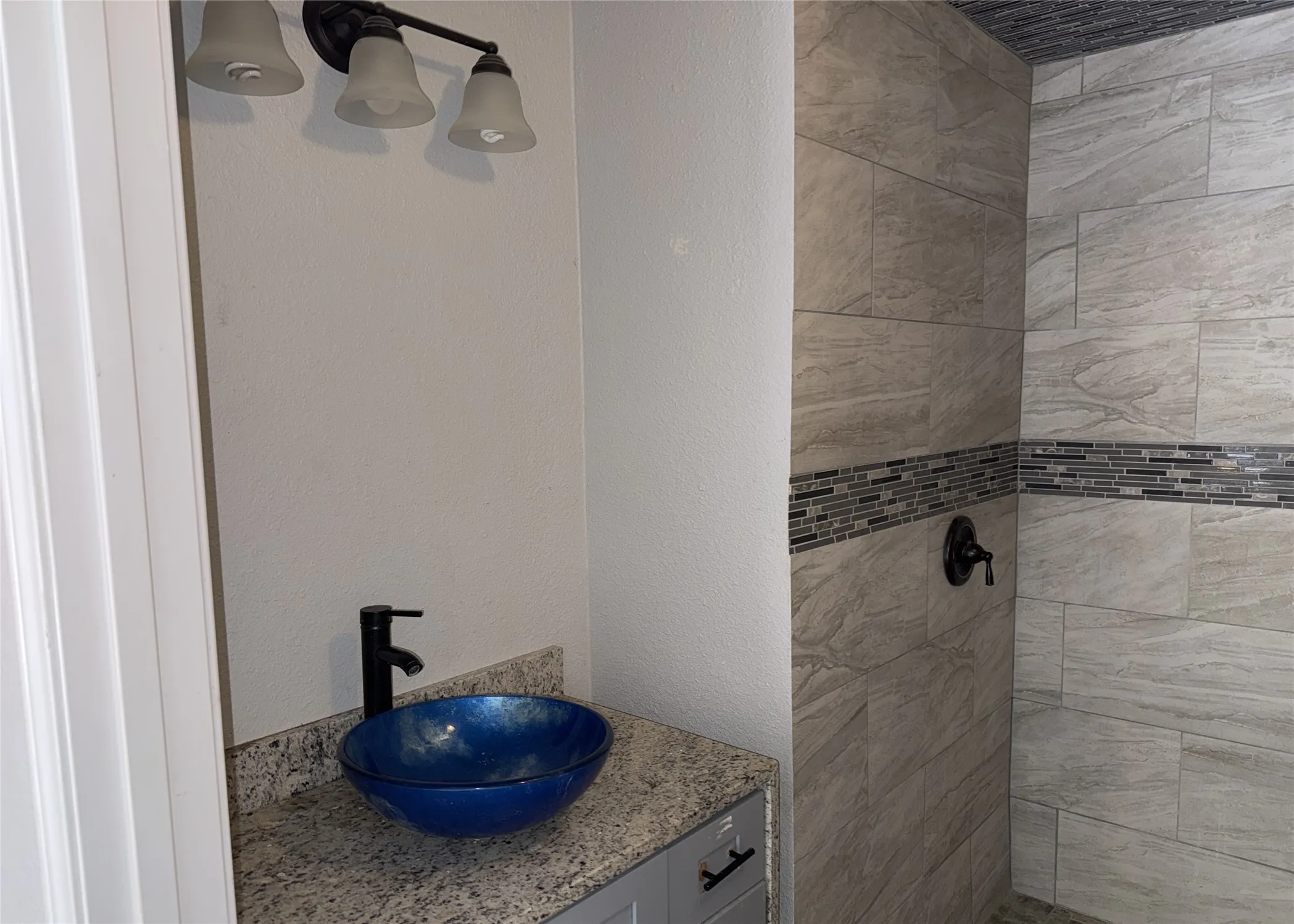 Single Family Residence For Sale in Tarrant County , 5305 Westhaven Drive, Fort Worth, Texas 76132, 4 Bedroom, 3 Bathroom, Garage spaces, 2,208 Sqft, built in 1967, mls#21284621, Real Estate Agent in Fort Worth, Homes For Sale in Tarrant county, Homes For Sale in Fort Worth, Realtor in Fort Worth Texas, Real Estate Brokerage Independent Realty Texas, Luminita Cordes Realtor