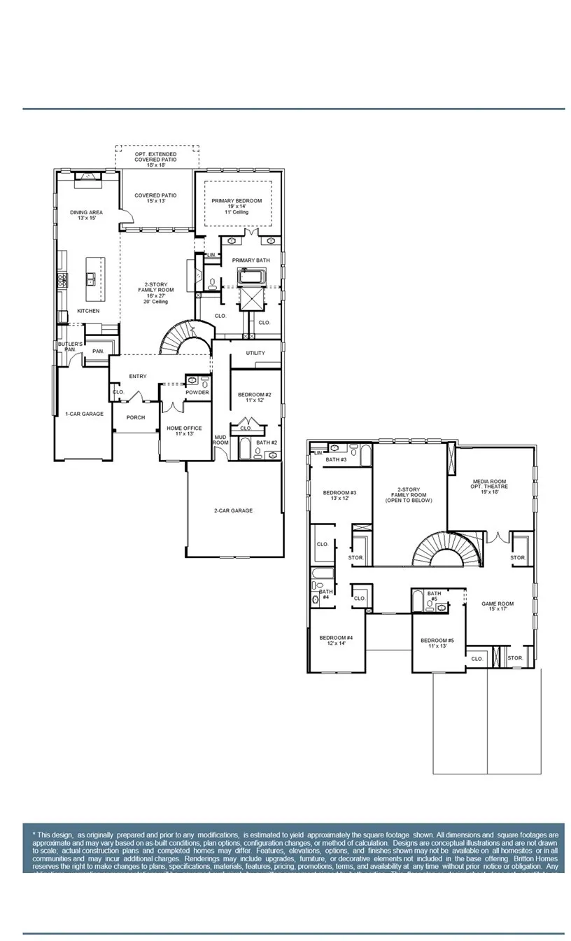 Single Family Residence For Sale in Collin County , 391 Twilight Drive, Prosper, Texas 75078, 5 Bedrooms, 6 Bathrooms, 3 Garage spaces, 4,579 Sqft, built in 2026, Price $1,173,900, mls#21286620, Real Estate Agent in Prosper, Homes For Sale in Collin county, Homes For Sale in Prosper, Realtor in Prosper Texas, Real Estate Brokerage Independent Realty Texas, Luminita Cordes Realtor