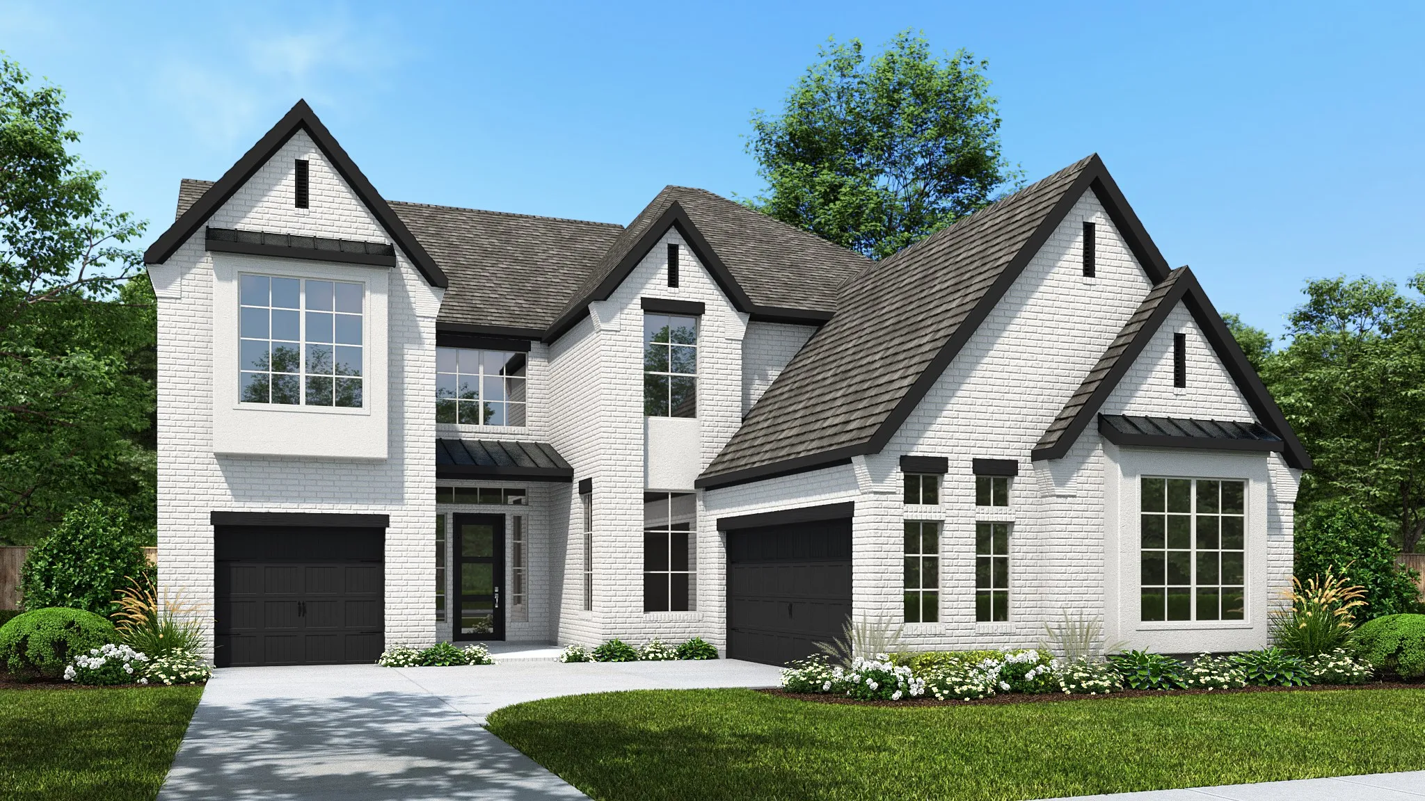 Single Family Residence For Sale in Collin County , 391 Twilight Drive, Prosper, Texas 75078, 5 Bedrooms, 6 Bathrooms, 3 Garage spaces, 4,579 Sqft, built in 2026, Price $1,173,900, mls#21286620, Real Estate Agent in Prosper, Homes For Sale in Collin county, Homes For Sale in Prosper, Realtor in Prosper Texas, Real Estate Brokerage Independent Realty Texas, Luminita Cordes Realtor