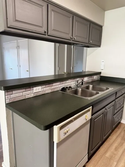 Duplex For Rent in Collin County , 303 N Arizona Drive, Celina, Texas 75009, 2 Bedroom, 1 Bathroom, Garage spaces, 1,021 Sqft, built in 1999, mls#21280842, Real Estate Agent in Celina, Homes For Rent in Collin county, Homes For Rent in Celina, Realtor in Celina Texas, Real Estate Brokerage Independent Realty Texas, Luminita Cordes Realtor