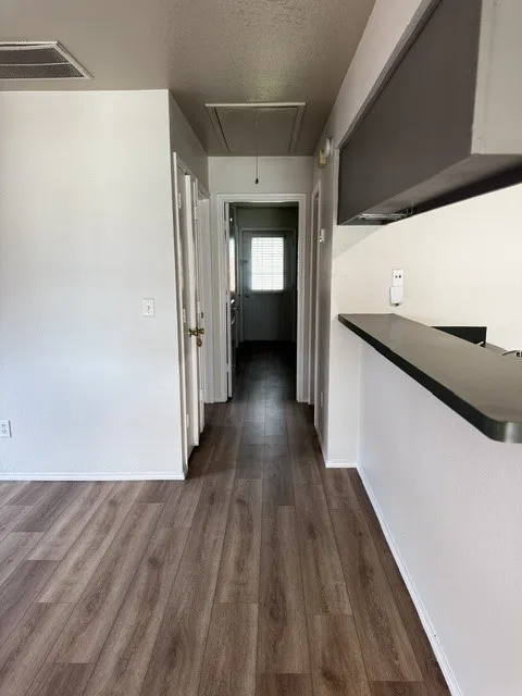 Duplex For Rent in Collin County , 303 N Arizona Drive, Celina, Texas 75009, 2 Bedroom, 1 Bathroom, Garage spaces, 1,021 Sqft, built in 1999, mls#21280842, Real Estate Agent in Celina, Homes For Rent in Collin county, Homes For Rent in Celina, Realtor in Celina Texas, Real Estate Brokerage Independent Realty Texas, Luminita Cordes Realtor