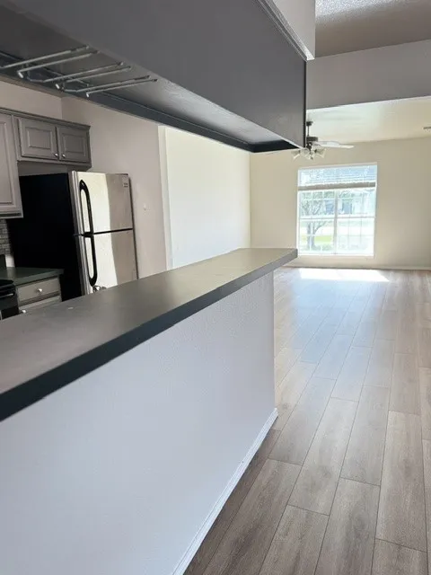 Duplex For Rent in Collin County , 303 N Arizona Drive, Celina, Texas 75009, 2 Bedroom, 1 Bathroom, Garage spaces, 1,021 Sqft, built in 1999, mls#21280842, Real Estate Agent in Celina, Homes For Rent in Collin county, Homes For Rent in Celina, Realtor in Celina Texas, Real Estate Brokerage Independent Realty Texas, Luminita Cordes Realtor