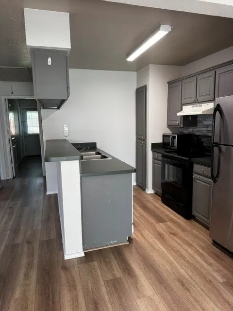 Duplex For Rent in Collin County , 303 N Arizona Drive, Celina, Texas 75009, 2 Bedroom, 1 Bathroom, Garage spaces, 1,021 Sqft, built in 1999, mls#21280842, Real Estate Agent in Celina, Homes For Rent in Collin county, Homes For Rent in Celina, Realtor in Celina Texas, Real Estate Brokerage Independent Realty Texas, Luminita Cordes Realtor