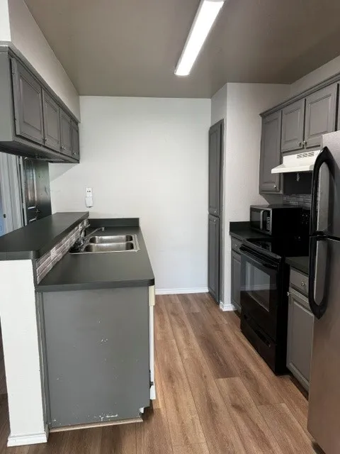 Duplex For Rent in Collin County , 303 N Arizona Drive, Celina, Texas 75009, 2 Bedroom, 1 Bathroom, Garage spaces, 1,021 Sqft, built in 1999, mls#21280842, Real Estate Agent in Celina, Homes For Rent in Collin county, Homes For Rent in Celina, Realtor in Celina Texas, Real Estate Brokerage Independent Realty Texas, Luminita Cordes Realtor