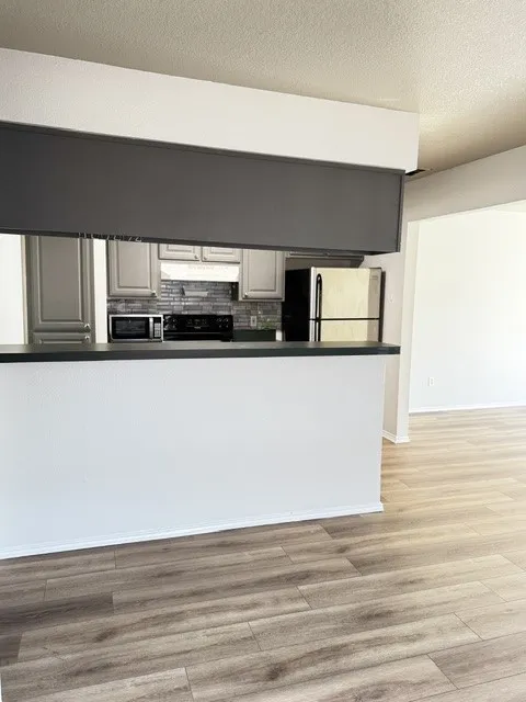 Duplex For Rent in Collin County , 303 N Arizona Drive, Celina, Texas 75009, 2 Bedroom, 1 Bathroom, Garage spaces, 1,021 Sqft, built in 1999, mls#21280842, Real Estate Agent in Celina, Homes For Rent in Collin county, Homes For Rent in Celina, Realtor in Celina Texas, Real Estate Brokerage Independent Realty Texas, Luminita Cordes Realtor