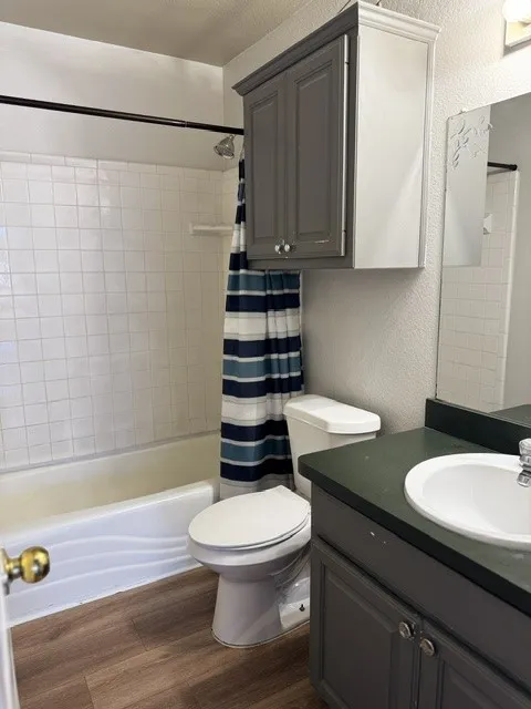 Duplex For Rent in Collin County , 303 N Arizona Drive, Celina, Texas 75009, 2 Bedroom, 1 Bathroom, Garage spaces, 1,021 Sqft, built in 1999, mls#21280842, Real Estate Agent in Celina, Homes For Rent in Collin county, Homes For Rent in Celina, Realtor in Celina Texas, Real Estate Brokerage Independent Realty Texas, Luminita Cordes Realtor