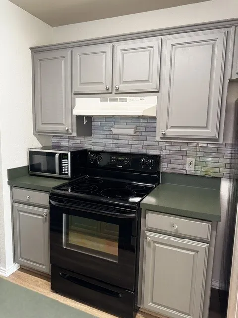 Duplex For Rent in Collin County , 303 N Arizona Drive, Celina, Texas 75009, 2 Bedroom, 1 Bathroom, Garage spaces, 1,021 Sqft, built in 1999, mls#21280842, Real Estate Agent in Celina, Homes For Rent in Collin county, Homes For Rent in Celina, Realtor in Celina Texas, Real Estate Brokerage Independent Realty Texas, Luminita Cordes Realtor