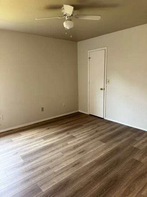 Duplex For Rent in Collin County , 303 N Arizona Drive, Celina, Texas 75009, 2 Bedroom, 1 Bathroom, Garage spaces, 1,021 Sqft, built in 1999, mls#21280842, Real Estate Agent in Celina, Homes For Rent in Collin county, Homes For Rent in Celina, Realtor in Celina Texas, Real Estate Brokerage Independent Realty Texas, Luminita Cordes Realtor