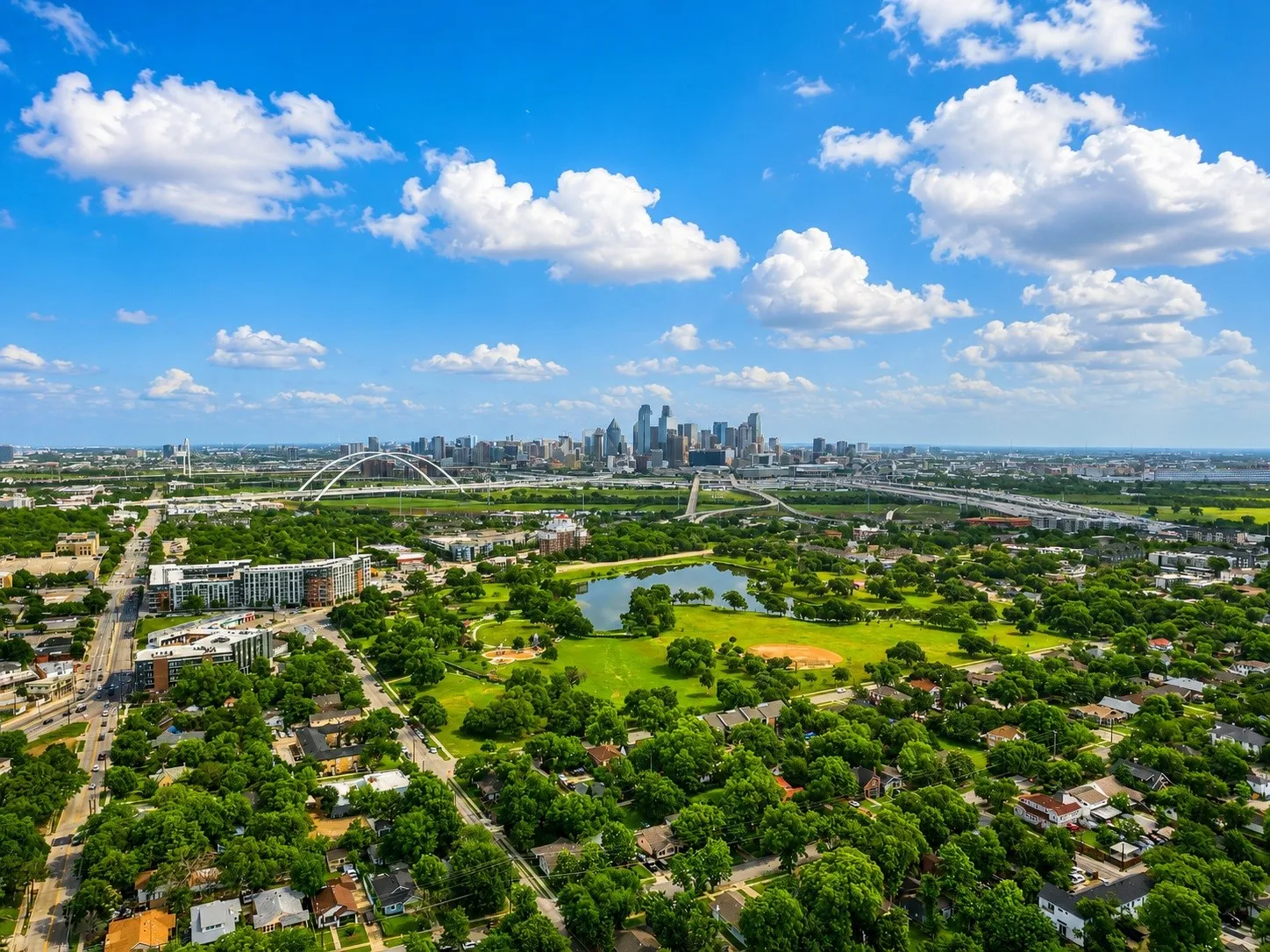 Unimproved Land For Sale in Dallas County , 1.402 Acres N ZANG Blvd, Dallas, Texas 75208, 0, 0, Garage spaces, 0 Sqft, built in 0, mls#21285491, Real Estate Agent in Dallas, Homes For Sale in Dallas county, Homes For Sale in Dallas, Realtor in Dallas Texas, Real Estate Brokerage Independent Realty Texas, Luminita Cordes Realtor