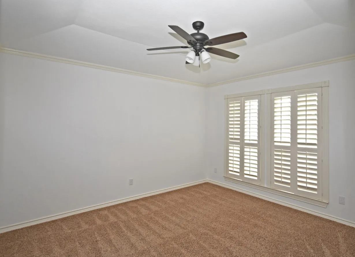 Single Family Residence For Sale in Dallas County , 2902 Live Oak Drive, Rowlett, Texas 75088, 4 Bedroom, 3 Bathroom, 2 Garage spaces, 2,950 Sqft, built in 1990, Price $480,000, mls#21286282, Real Estate Agent in Rowlett, Homes For Sale in Dallas county, Homes For Sale in Rowlett, Realtor in Rowlett Texas, Real Estate Brokerage Independent Realty Texas, Luminita Cordes Realtor