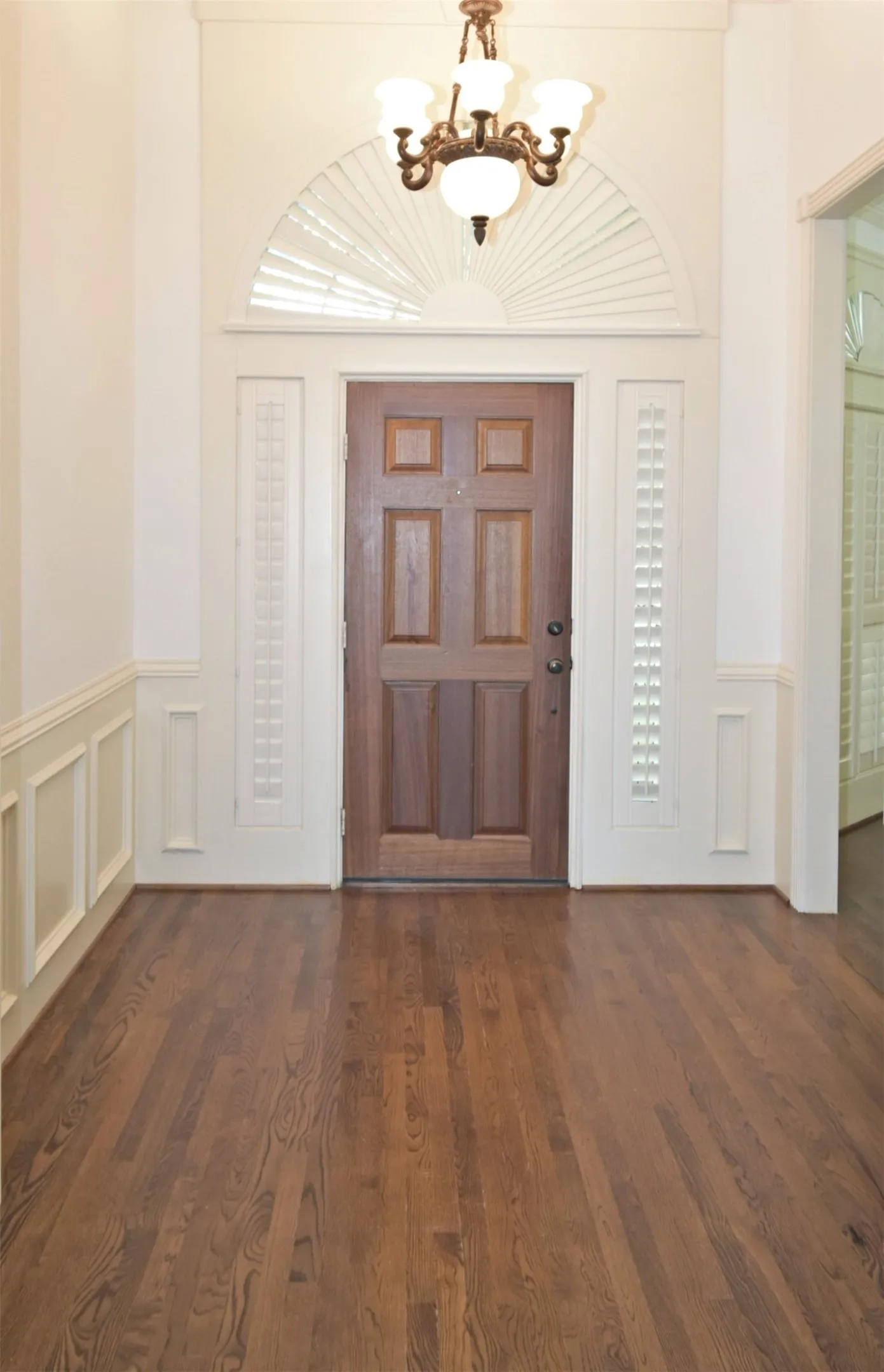 Single Family Residence For Sale in Dallas County , 2902 Live Oak Drive, Rowlett, Texas 75088, 4 Bedroom, 3 Bathroom, 2 Garage spaces, 2,950 Sqft, built in 1990, Price $480,000, mls#21286282, Real Estate Agent in Rowlett, Homes For Sale in Dallas county, Homes For Sale in Rowlett, Realtor in Rowlett Texas, Real Estate Brokerage Independent Realty Texas, Luminita Cordes Realtor