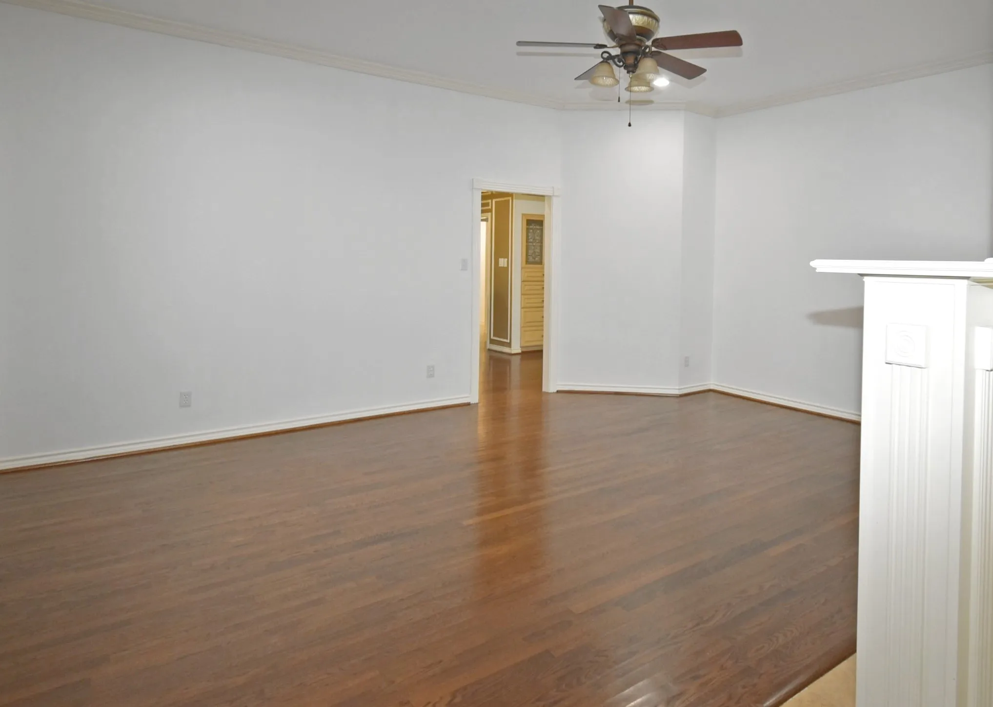 Single Family Residence For Sale in Dallas County , 2902 Live Oak Drive, Rowlett, Texas 75088, 4 Bedroom, 3 Bathroom, 2 Garage spaces, 2,950 Sqft, built in 1990, Price $480,000, mls#21286282, Real Estate Agent in Rowlett, Homes For Sale in Dallas county, Homes For Sale in Rowlett, Realtor in Rowlett Texas, Real Estate Brokerage Independent Realty Texas, Luminita Cordes Realtor