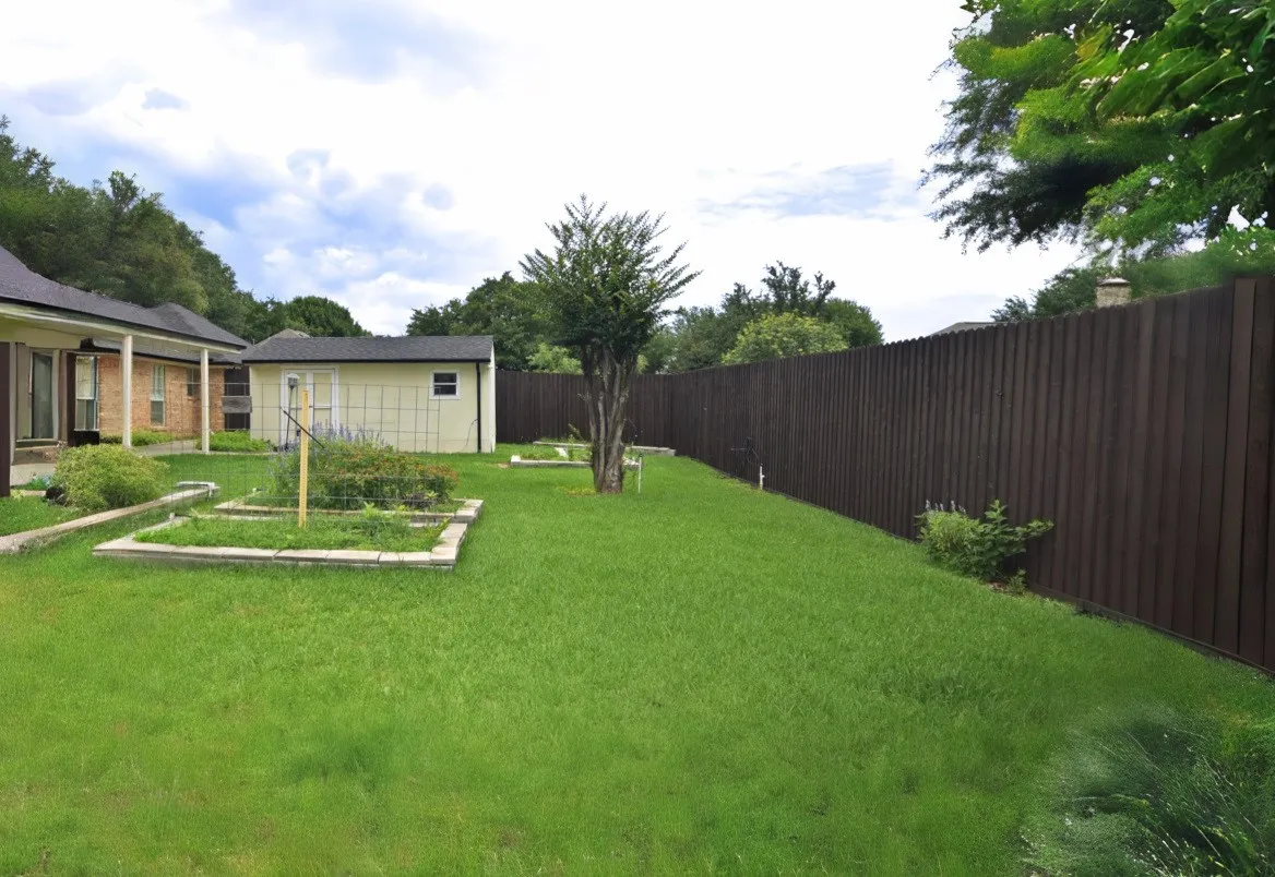 Single Family Residence For Sale in Dallas County , 2902 Live Oak Drive, Rowlett, Texas 75088, 4 Bedroom, 3 Bathroom, 2 Garage spaces, 2,950 Sqft, built in 1990, Price $480,000, mls#21286282, Real Estate Agent in Rowlett, Homes For Sale in Dallas county, Homes For Sale in Rowlett, Realtor in Rowlett Texas, Real Estate Brokerage Independent Realty Texas, Luminita Cordes Realtor