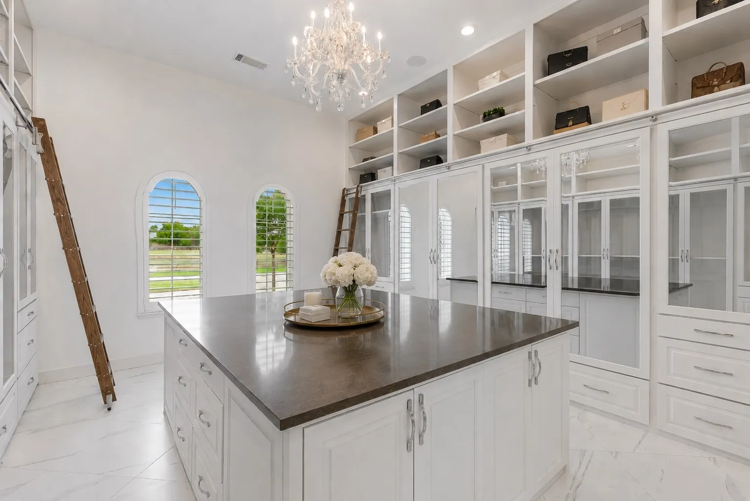 Single Family Residence For Sale in Collin County , 5825 County Road 173, Celina, Texas 75009, 5 Bedroom, 5 Bathroom, 4 Garage spaces, 10,939 Sqft, built in 2019, mls#21276872, Real Estate Agent in Celina, Homes For Sale in Collin county, Homes For Sale in Celina, Realtor in Celina Texas, Real Estate Brokerage Independent Realty Texas, Luminita Cordes Realtor