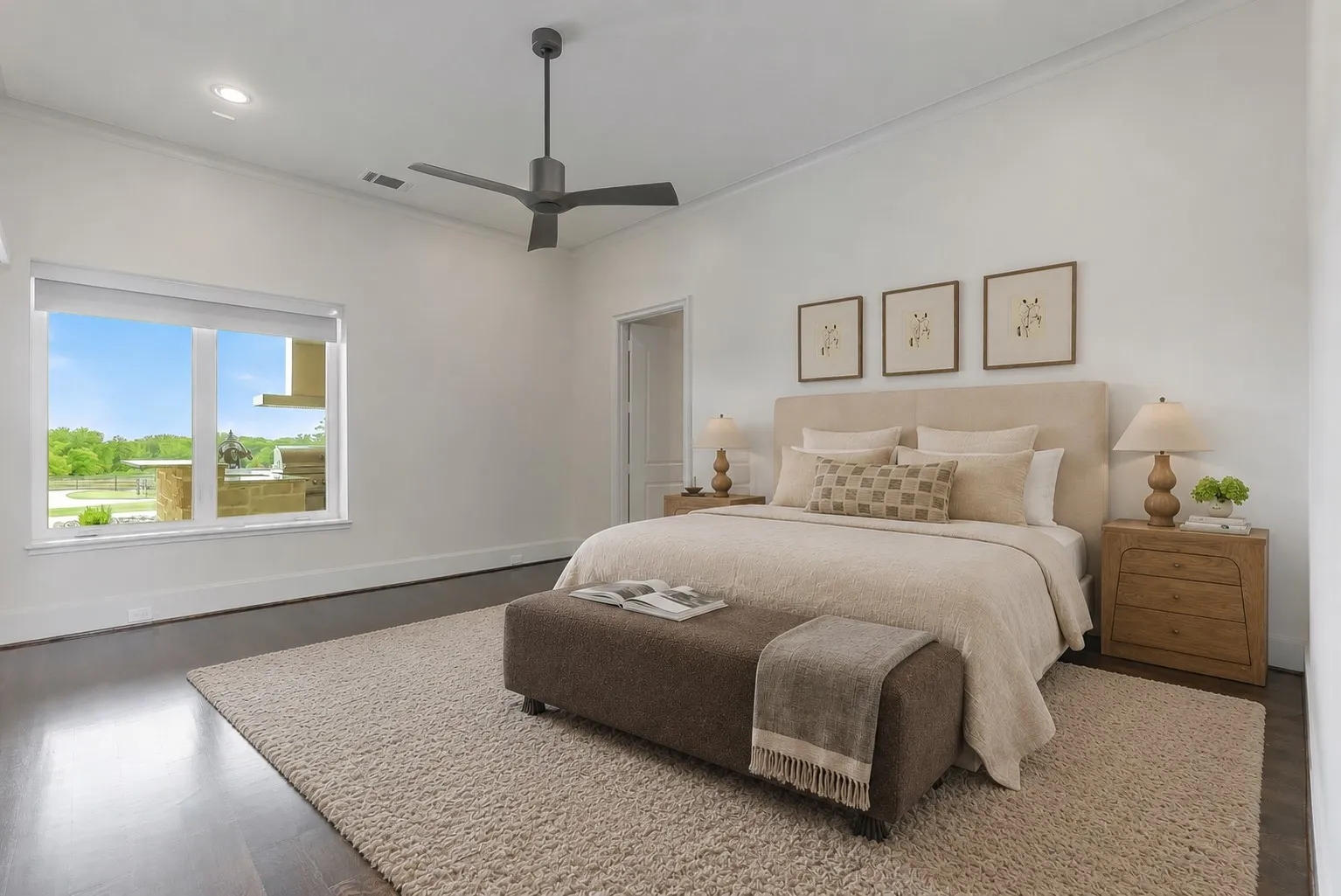 Single Family Residence For Sale in Collin County , 5825 County Road 173, Celina, Texas 75009, 5 Bedroom, 5 Bathroom, 4 Garage spaces, 10,939 Sqft, built in 2019, mls#21276872, Real Estate Agent in Celina, Homes For Sale in Collin county, Homes For Sale in Celina, Realtor in Celina Texas, Real Estate Brokerage Independent Realty Texas, Luminita Cordes Realtor
