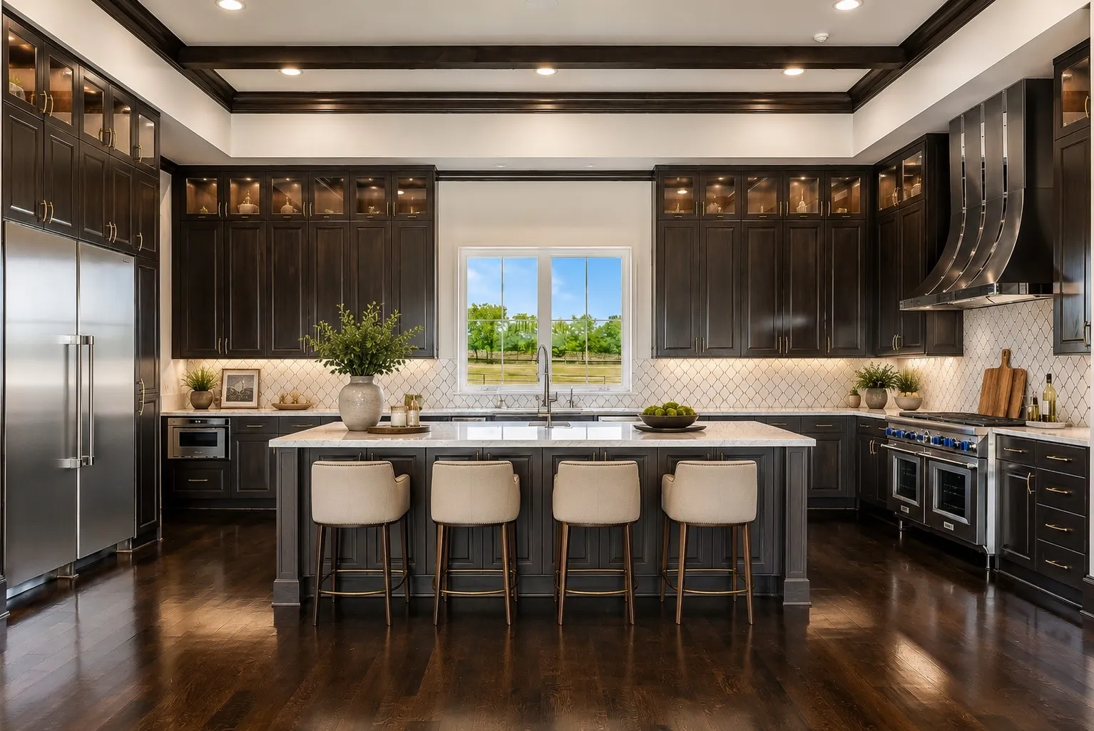 Single Family Residence For Sale in Collin County , 5825 County Road 173, Celina, Texas 75009, 5 Bedroom, 5 Bathroom, 4 Garage spaces, 10,939 Sqft, built in 2019, mls#21276872, Real Estate Agent in Celina, Homes For Sale in Collin county, Homes For Sale in Celina, Realtor in Celina Texas, Real Estate Brokerage Independent Realty Texas, Luminita Cordes Realtor