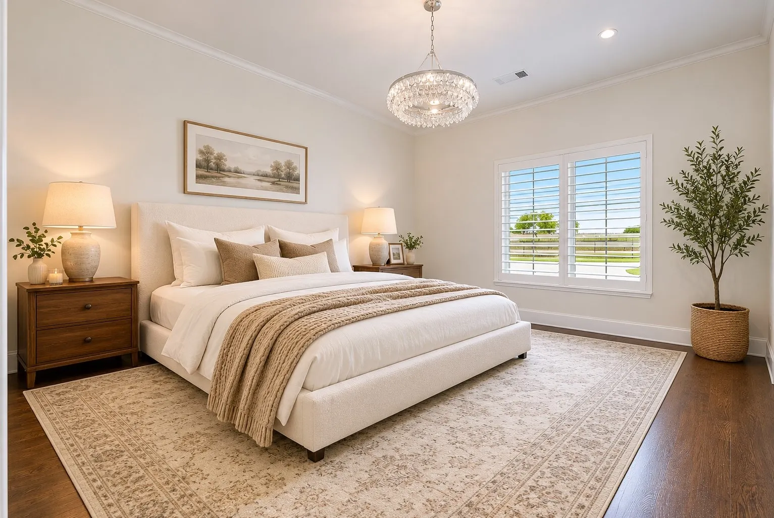 Single Family Residence For Sale in Collin County , 5825 County Road 173, Celina, Texas 75009, 5 Bedroom, 5 Bathroom, 4 Garage spaces, 10,939 Sqft, built in 2019, mls#21276872, Real Estate Agent in Celina, Homes For Sale in Collin county, Homes For Sale in Celina, Realtor in Celina Texas, Real Estate Brokerage Independent Realty Texas, Luminita Cordes Realtor