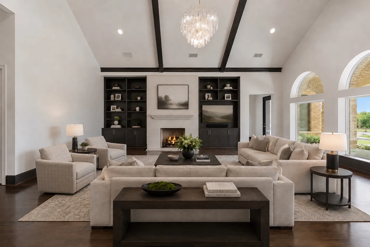 Single Family Residence For Sale in Collin County , 5825 County Road 173, Celina, Texas 75009, 5 Bedroom, 5 Bathroom, 4 Garage spaces, 10,939 Sqft, built in 2019, mls#21276872, Real Estate Agent in Celina, Homes For Sale in Collin county, Homes For Sale in Celina, Realtor in Celina Texas, Real Estate Brokerage Independent Realty Texas, Luminita Cordes Realtor