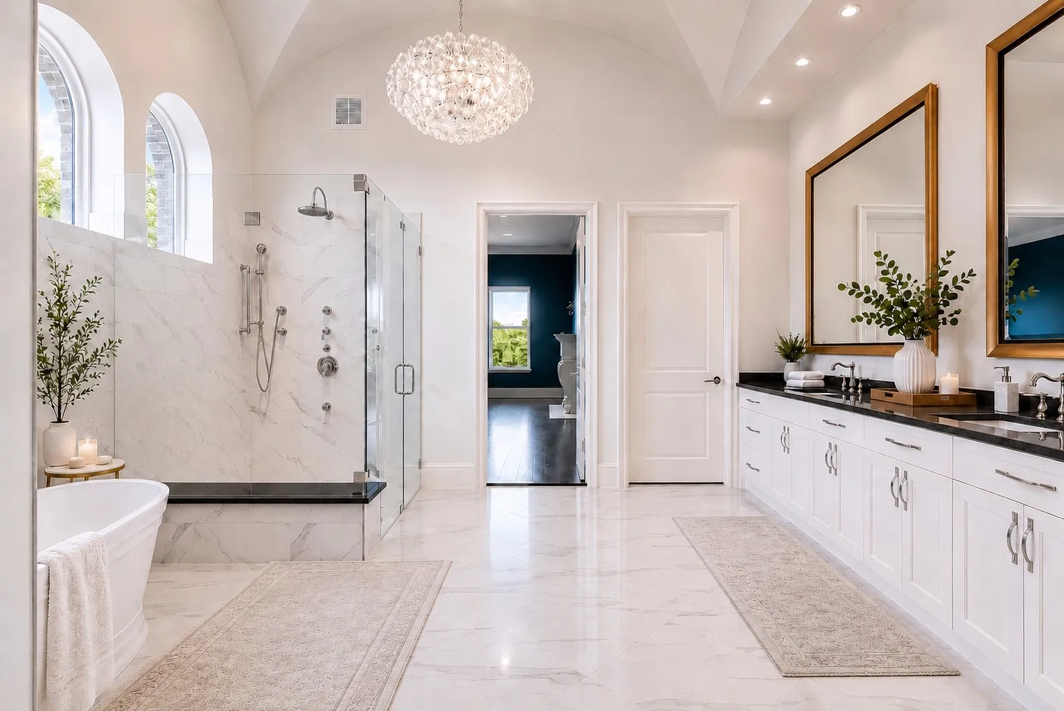 Single Family Residence For Sale in Collin County , 5825 County Road 173, Celina, Texas 75009, 5 Bedroom, 5 Bathroom, 4 Garage spaces, 10,939 Sqft, built in 2019, mls#21276872, Real Estate Agent in Celina, Homes For Sale in Collin county, Homes For Sale in Celina, Realtor in Celina Texas, Real Estate Brokerage Independent Realty Texas, Luminita Cordes Realtor