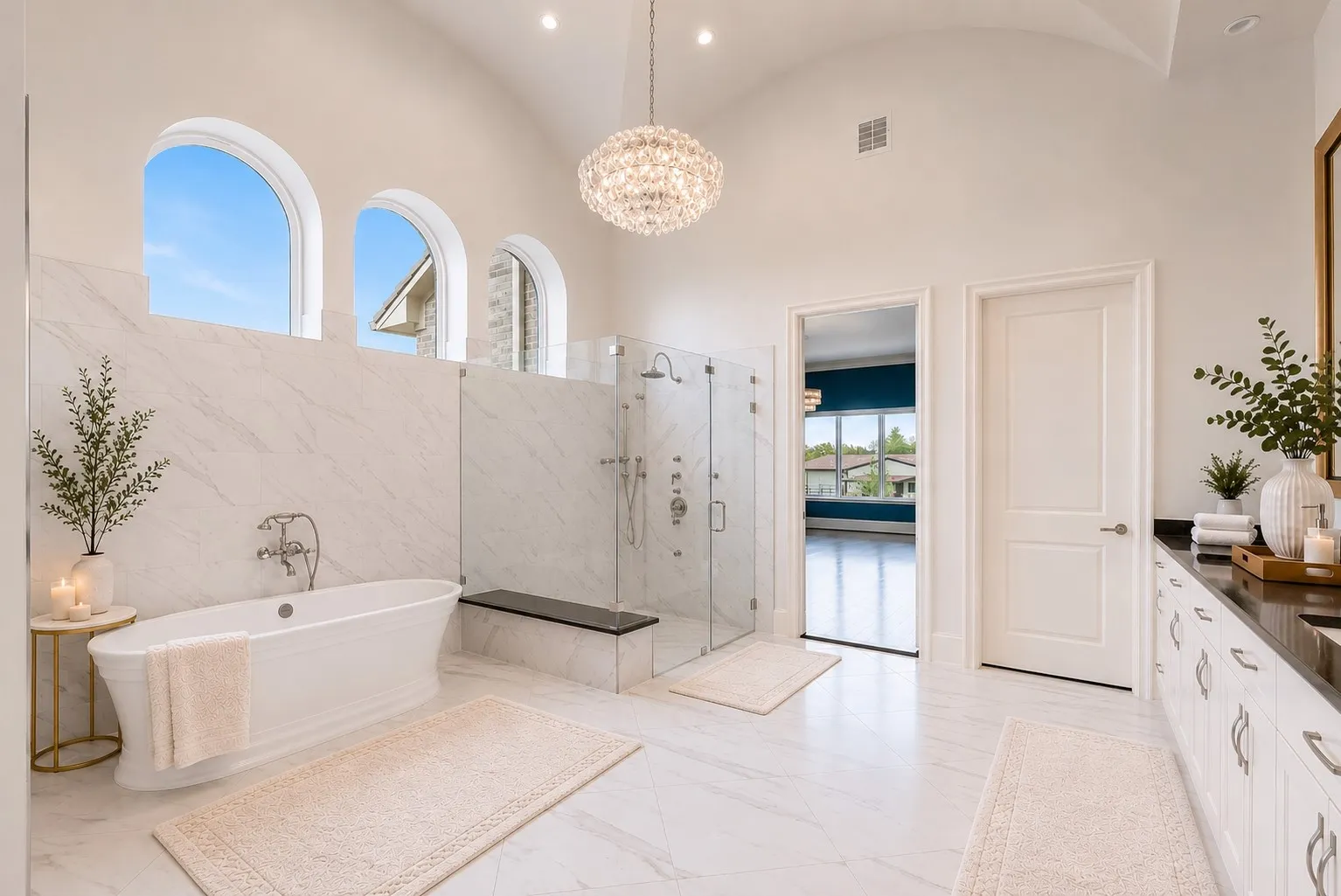 Single Family Residence For Sale in Collin County , 5825 County Road 173, Celina, Texas 75009, 5 Bedroom, 5 Bathroom, 4 Garage spaces, 10,939 Sqft, built in 2019, mls#21276872, Real Estate Agent in Celina, Homes For Sale in Collin county, Homes For Sale in Celina, Realtor in Celina Texas, Real Estate Brokerage Independent Realty Texas, Luminita Cordes Realtor