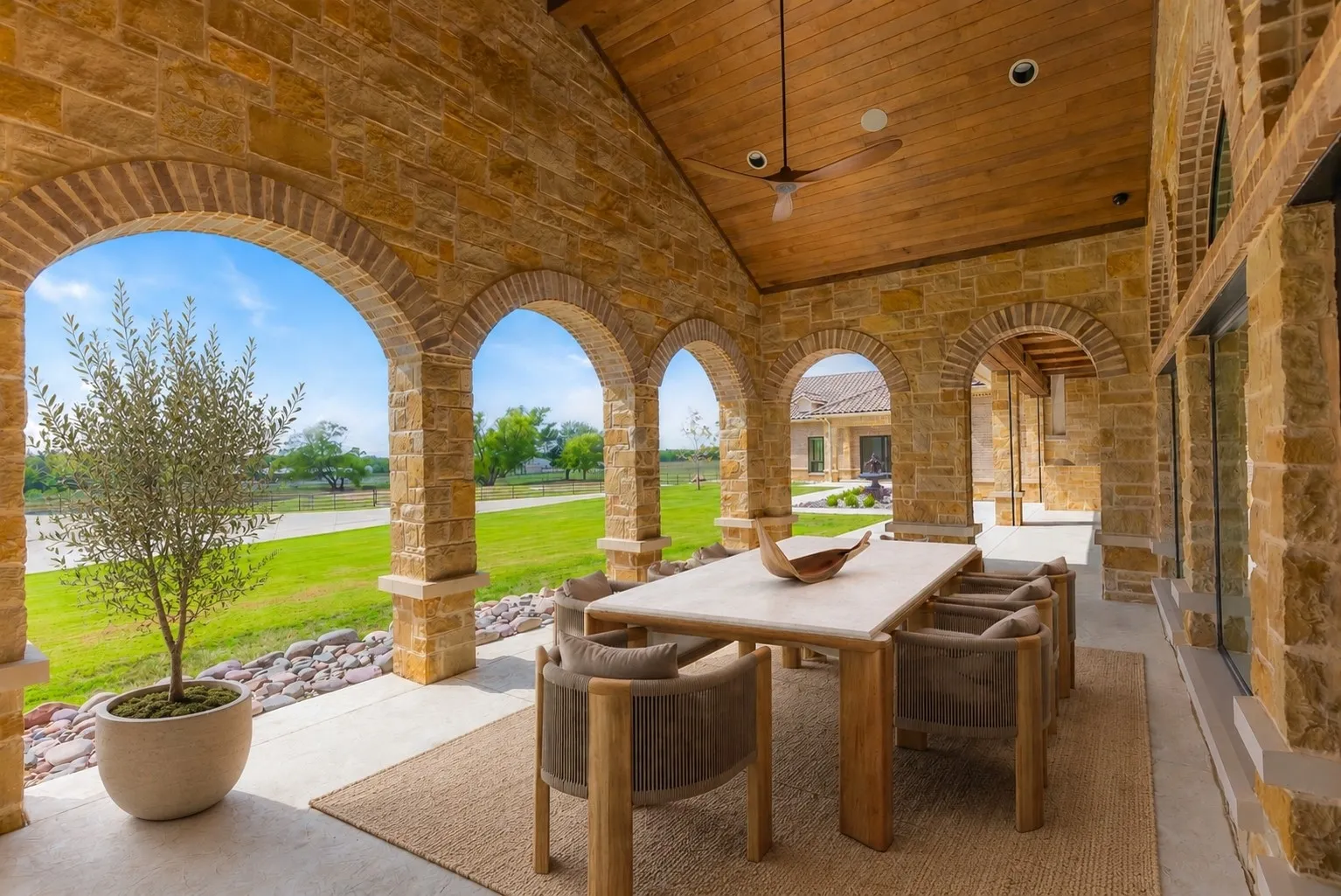 Single Family Residence For Sale in Collin County , 5825 County Road 173, Celina, Texas 75009, 5 Bedroom, 5 Bathroom, 4 Garage spaces, 10,939 Sqft, built in 2019, mls#21276872, Real Estate Agent in Celina, Homes For Sale in Collin county, Homes For Sale in Celina, Realtor in Celina Texas, Real Estate Brokerage Independent Realty Texas, Luminita Cordes Realtor