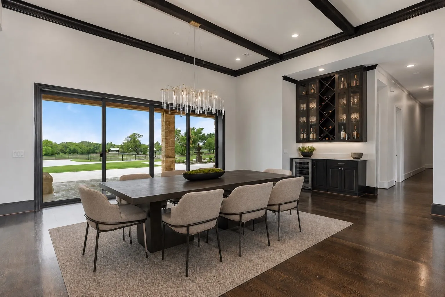 Single Family Residence For Sale in Collin County , 5825 County Road 173, Celina, Texas 75009, 5 Bedroom, 5 Bathroom, 4 Garage spaces, 10,939 Sqft, built in 2019, mls#21276872, Real Estate Agent in Celina, Homes For Sale in Collin county, Homes For Sale in Celina, Realtor in Celina Texas, Real Estate Brokerage Independent Realty Texas, Luminita Cordes Realtor