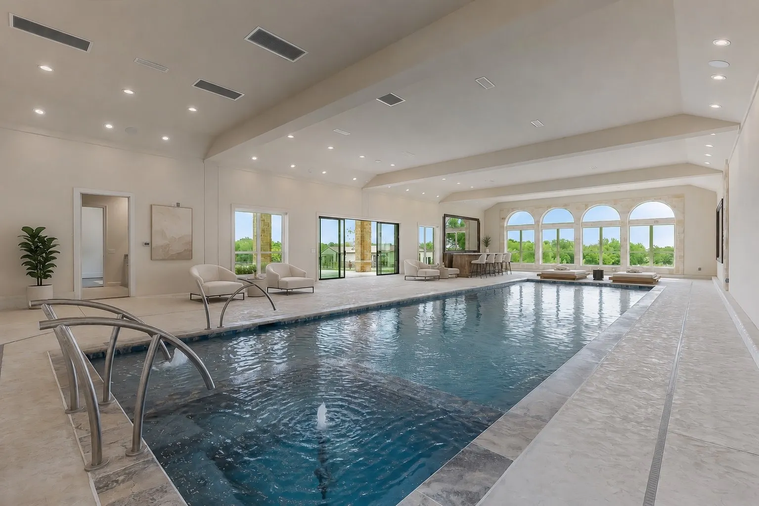 Single Family Residence For Sale in Collin County , 5825 County Road 173, Celina, Texas 75009, 5 Bedroom, 5 Bathroom, 4 Garage spaces, 10,939 Sqft, built in 2019, mls#21276872, Real Estate Agent in Celina, Homes For Sale in Collin county, Homes For Sale in Celina, Realtor in Celina Texas, Real Estate Brokerage Independent Realty Texas, Luminita Cordes Realtor