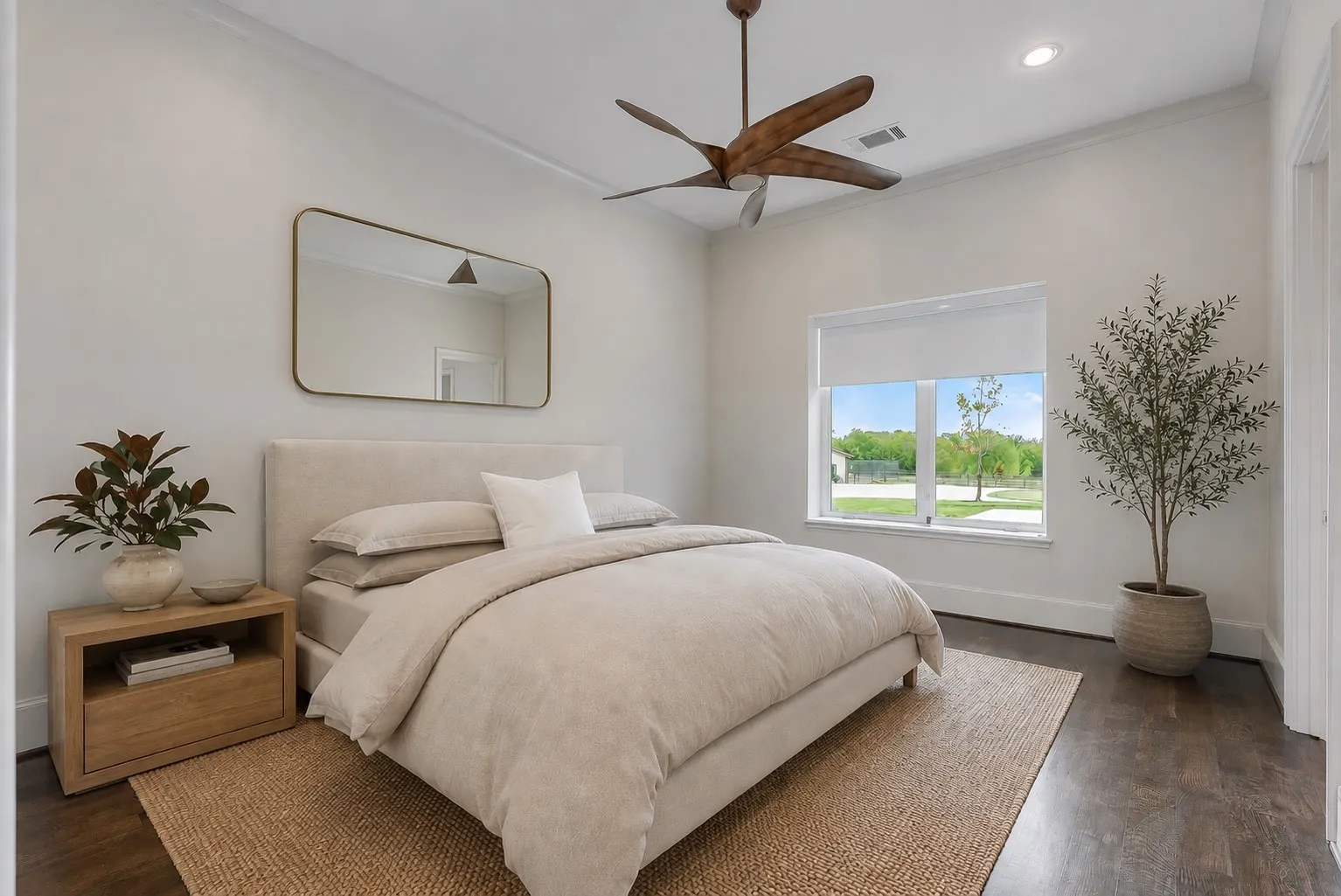 Single Family Residence For Sale in Collin County , 5825 County Road 173, Celina, Texas 75009, 5 Bedroom, 5 Bathroom, 4 Garage spaces, 10,939 Sqft, built in 2019, mls#21276872, Real Estate Agent in Celina, Homes For Sale in Collin county, Homes For Sale in Celina, Realtor in Celina Texas, Real Estate Brokerage Independent Realty Texas, Luminita Cordes Realtor