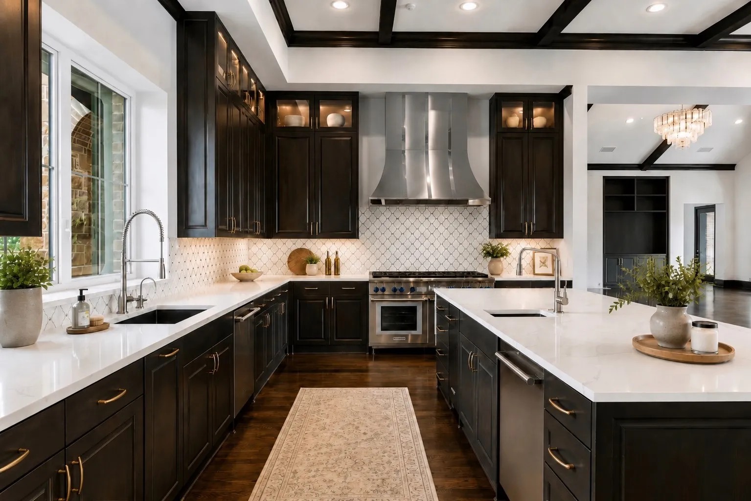 Single Family Residence For Sale in Collin County , 5825 County Road 173, Celina, Texas 75009, 5 Bedroom, 5 Bathroom, 4 Garage spaces, 10,939 Sqft, built in 2019, mls#21276872, Real Estate Agent in Celina, Homes For Sale in Collin county, Homes For Sale in Celina, Realtor in Celina Texas, Real Estate Brokerage Independent Realty Texas, Luminita Cordes Realtor