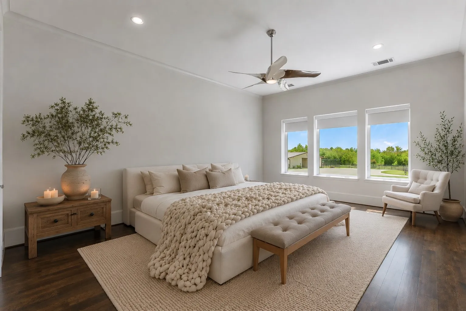 Single Family Residence For Sale in Collin County , 5825 County Road 173, Celina, Texas 75009, 5 Bedroom, 5 Bathroom, 4 Garage spaces, 10,939 Sqft, built in 2019, mls#21276872, Real Estate Agent in Celina, Homes For Sale in Collin county, Homes For Sale in Celina, Realtor in Celina Texas, Real Estate Brokerage Independent Realty Texas, Luminita Cordes Realtor