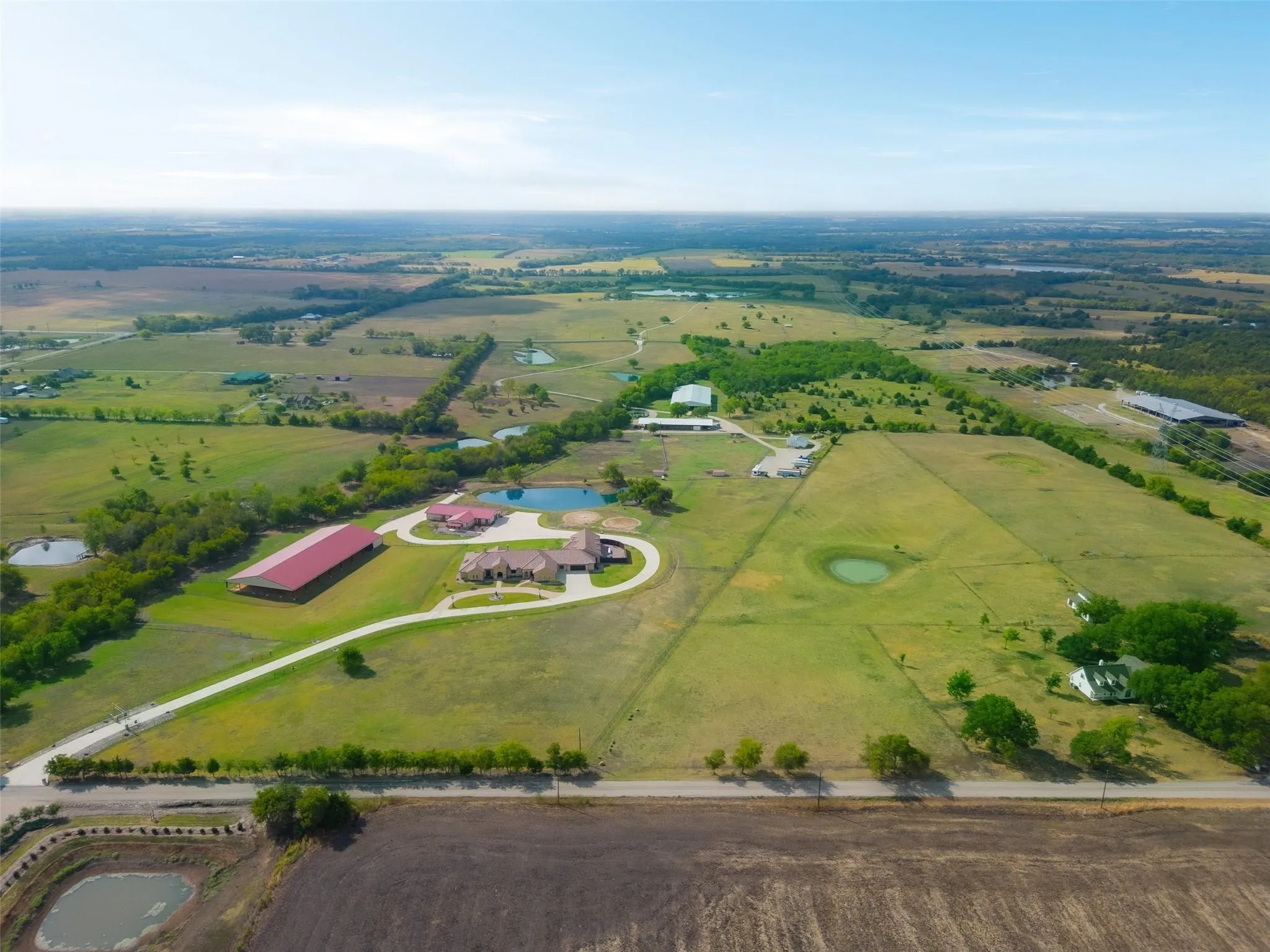 Single Family Residence For Sale in Collin County , 5825 County Road 173, Celina, Texas 75009, 5 Bedroom, 5 Bathroom, 4 Garage spaces, 10,939 Sqft, built in 2019, mls#21276872, Real Estate Agent in Celina, Homes For Sale in Collin county, Homes For Sale in Celina, Realtor in Celina Texas, Real Estate Brokerage Independent Realty Texas, Luminita Cordes Realtor