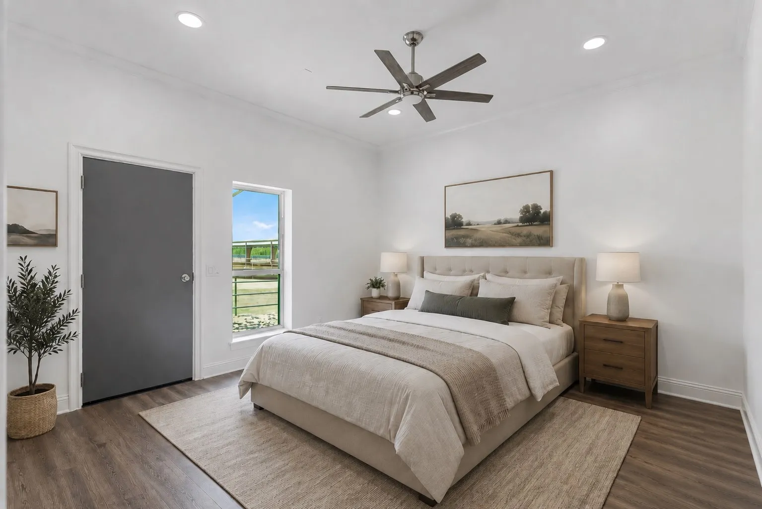 Single Family Residence For Sale in Collin County , 5825 County Road 173, Celina, Texas 75009, 5 Bedroom, 5 Bathroom, 4 Garage spaces, 10,939 Sqft, built in 2019, mls#21276872, Real Estate Agent in Celina, Homes For Sale in Collin county, Homes For Sale in Celina, Realtor in Celina Texas, Real Estate Brokerage Independent Realty Texas, Luminita Cordes Realtor
