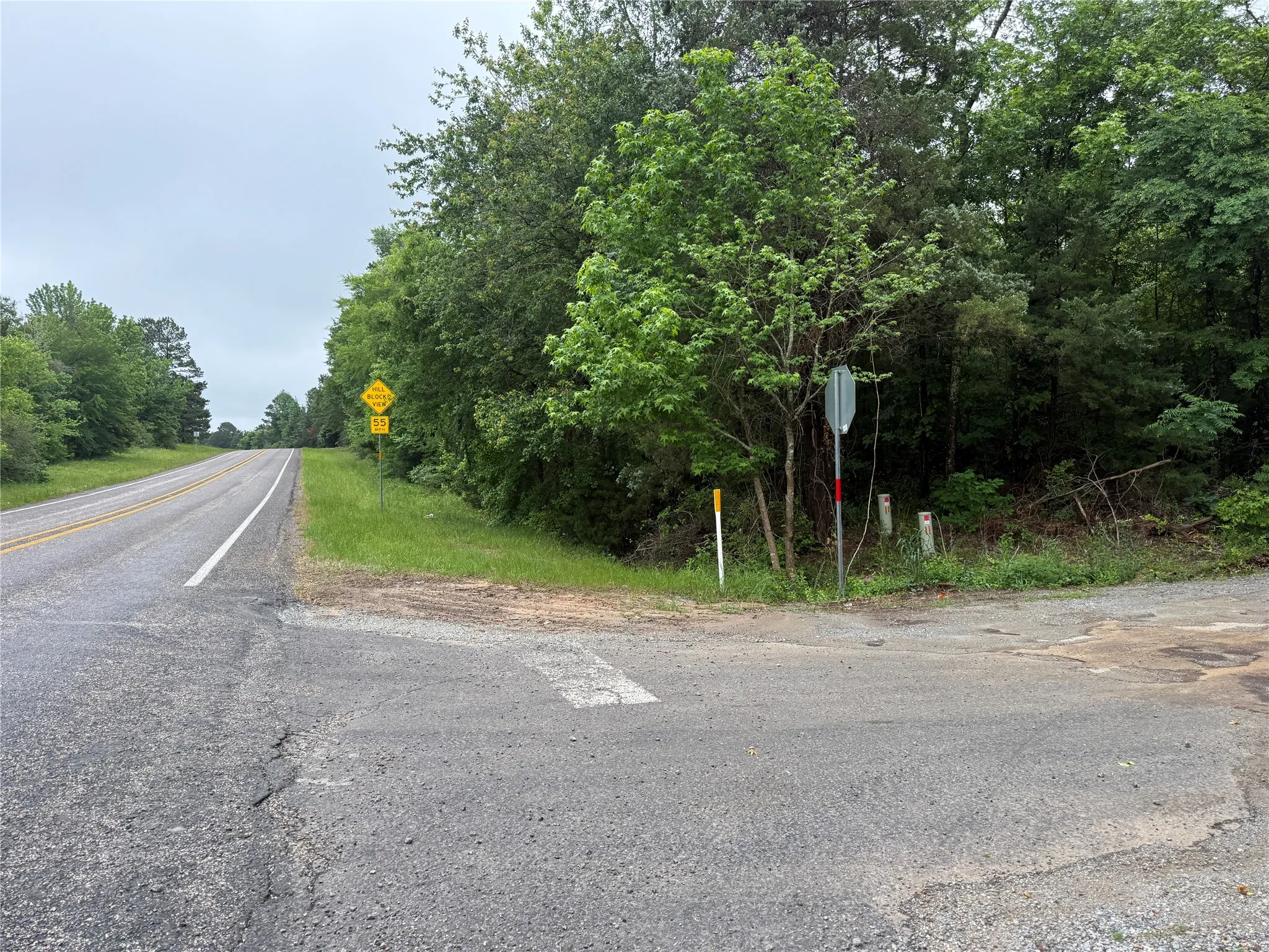 Unimproved Land For Sale in Cass County , TBD Hwy 11, Linden, Texas 76653, 0, 0, Garage spaces, 0 Sqft, built in 0, Price $52,000, mls#21272674, Real Estate Agent in Linden, Homes For Sale in Cass county, Homes For Sale in Linden, Realtor in Linden Texas, Real Estate Brokerage Independent Realty Texas, Luminita Cordes Realtor