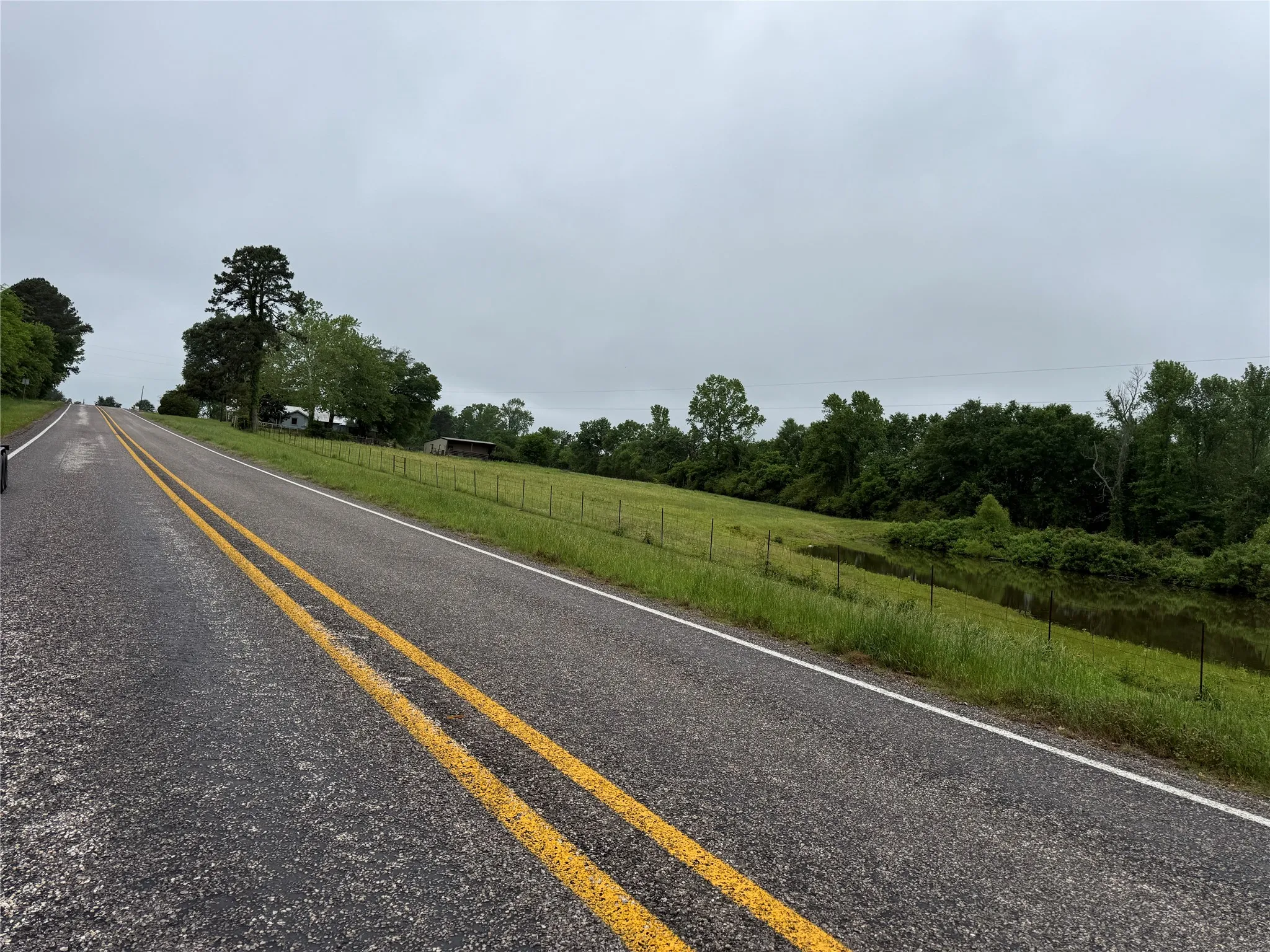 Hwy 11