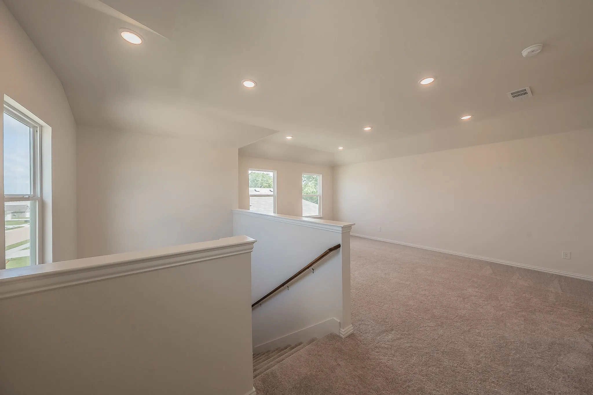 Single Family Residence For Sale in Johnson County , 121 Kylie Street, Cleburne, Texas 76031, 4 Bedroom, 3 Bathroom, 2 Garage spaces, 2,189 Sqft, built in 2024, mls#21286668, Real Estate Agent in Cleburne, Homes For Sale in Johnson county, Homes For Sale in Cleburne, Realtor in Cleburne Texas, Real Estate Brokerage Independent Realty Texas, Luminita Cordes Realtor