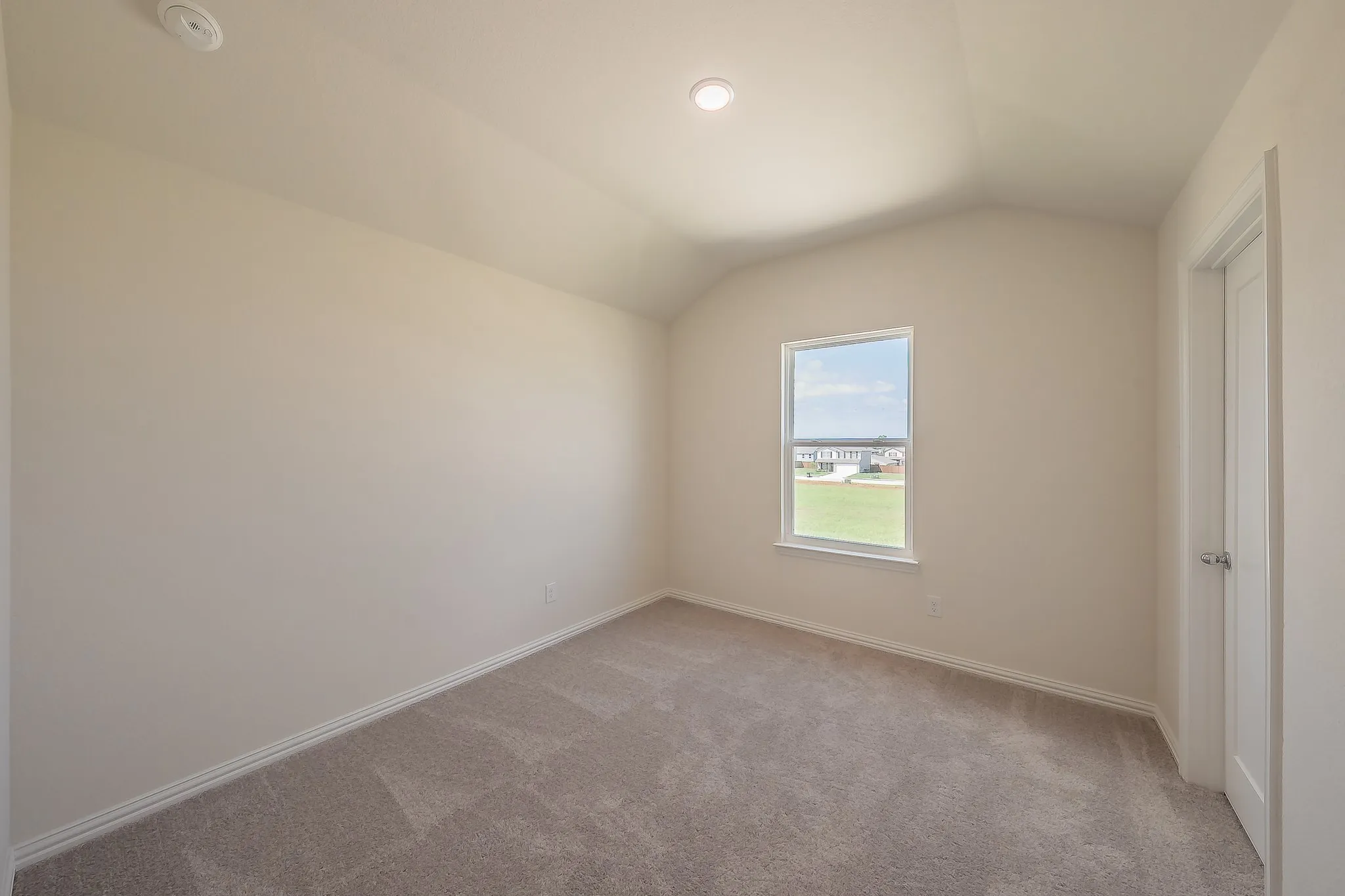 Single Family Residence For Sale in Johnson County , 121 Kylie Street, Cleburne, Texas 76031, 4 Bedroom, 3 Bathroom, 2 Garage spaces, 2,189 Sqft, built in 2024, mls#21286668, Real Estate Agent in Cleburne, Homes For Sale in Johnson county, Homes For Sale in Cleburne, Realtor in Cleburne Texas, Real Estate Brokerage Independent Realty Texas, Luminita Cordes Realtor