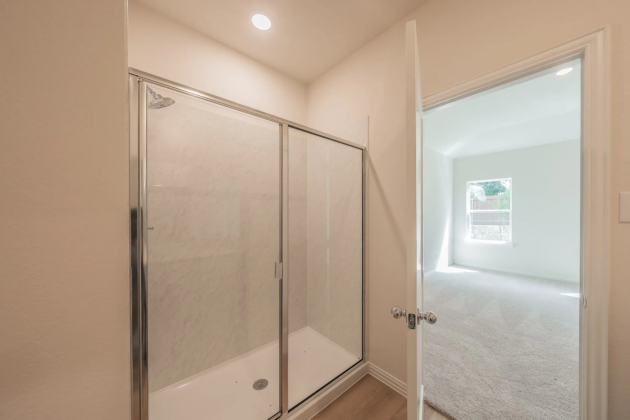 Single Family Residence For Sale in Johnson County , 121 Kylie Street, Cleburne, Texas 76031, 4 Bedroom, 3 Bathroom, 2 Garage spaces, 2,189 Sqft, built in 2024, mls#21286668, Real Estate Agent in Cleburne, Homes For Sale in Johnson county, Homes For Sale in Cleburne, Realtor in Cleburne Texas, Real Estate Brokerage Independent Realty Texas, Luminita Cordes Realtor
