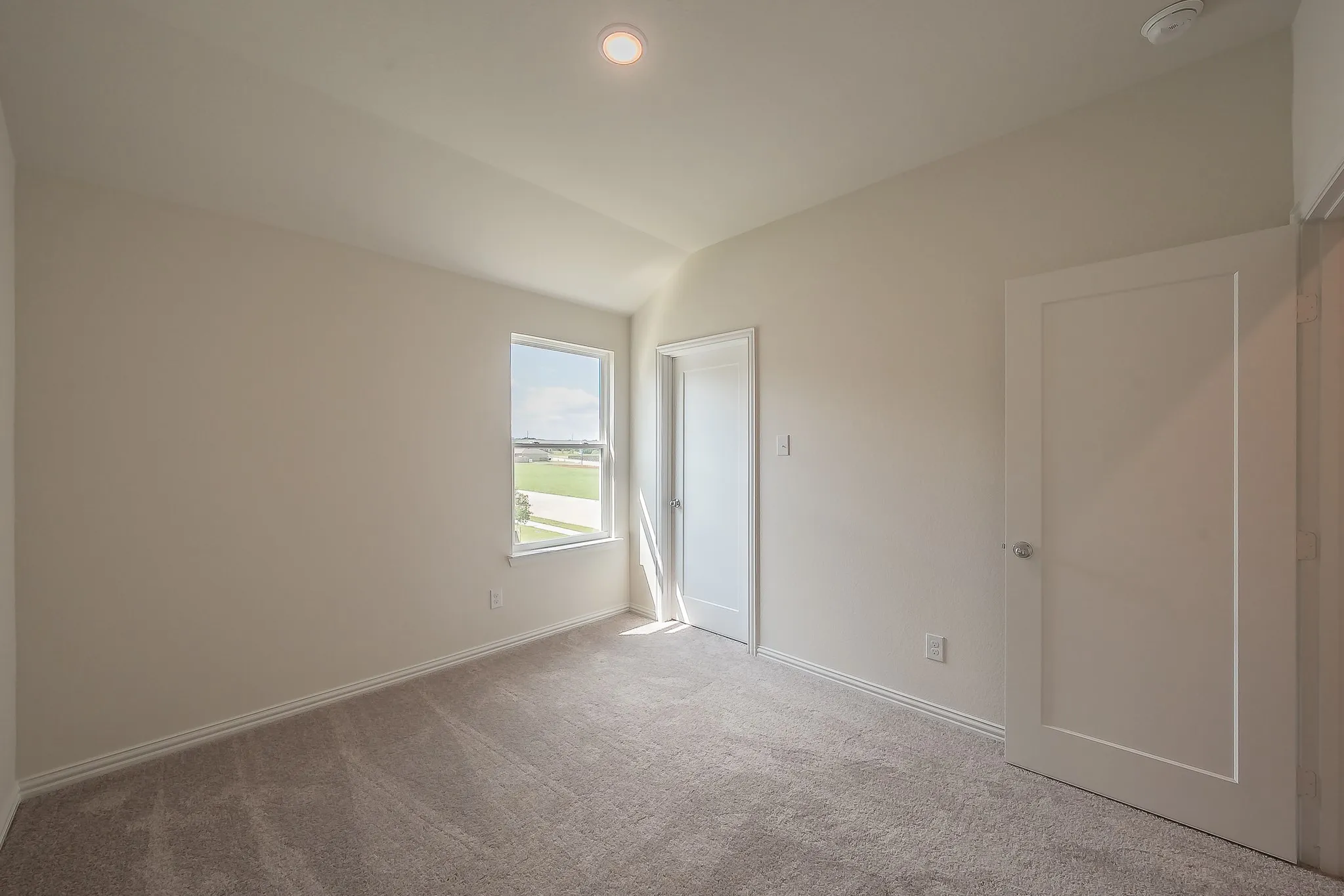 Single Family Residence For Sale in Johnson County , 121 Kylie Street, Cleburne, Texas 76031, 4 Bedroom, 3 Bathroom, 2 Garage spaces, 2,189 Sqft, built in 2024, mls#21286668, Real Estate Agent in Cleburne, Homes For Sale in Johnson county, Homes For Sale in Cleburne, Realtor in Cleburne Texas, Real Estate Brokerage Independent Realty Texas, Luminita Cordes Realtor