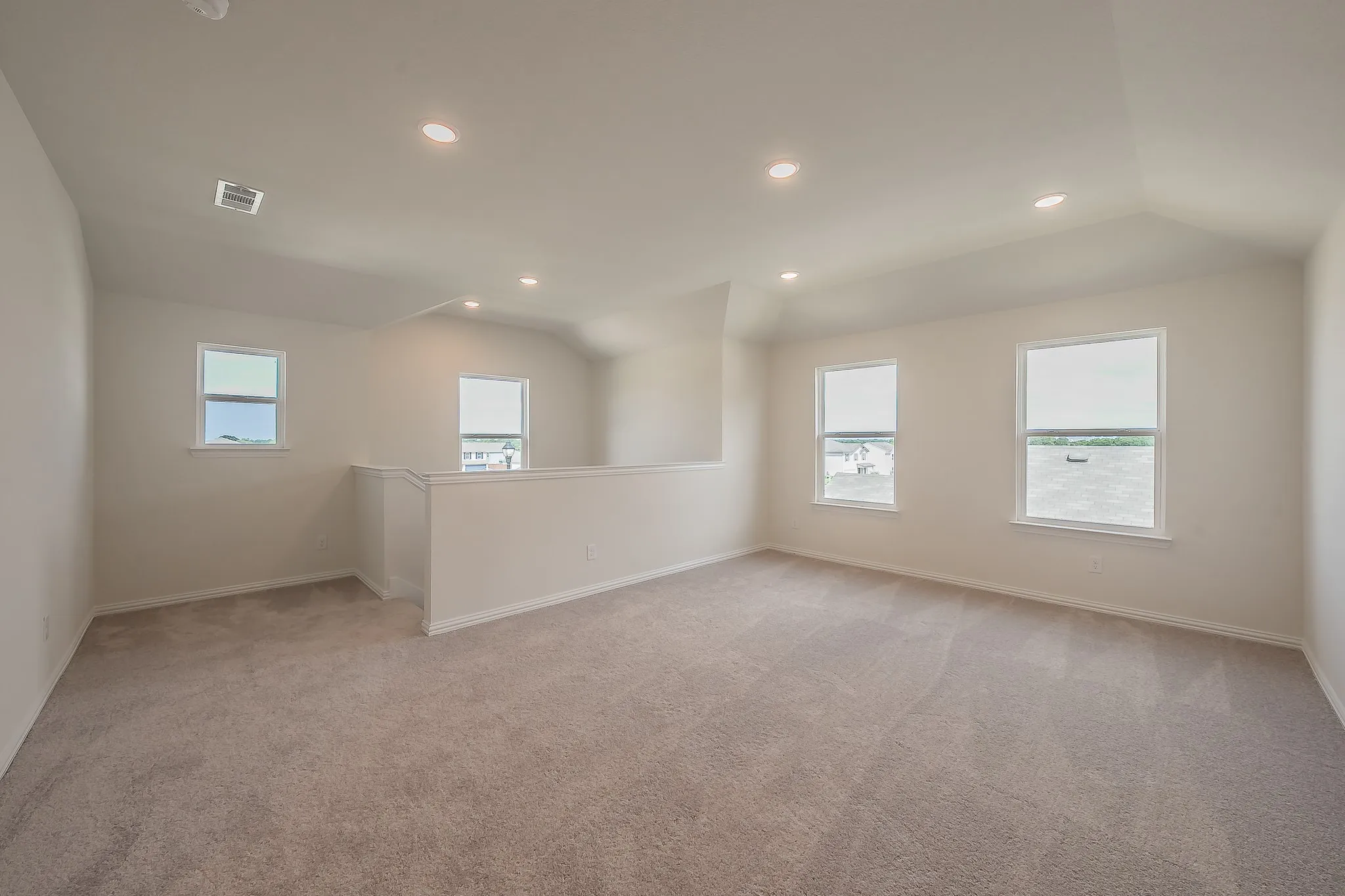 Single Family Residence For Sale in Johnson County , 121 Kylie Street, Cleburne, Texas 76031, 4 Bedroom, 3 Bathroom, 2 Garage spaces, 2,189 Sqft, built in 2024, mls#21286668, Real Estate Agent in Cleburne, Homes For Sale in Johnson county, Homes For Sale in Cleburne, Realtor in Cleburne Texas, Real Estate Brokerage Independent Realty Texas, Luminita Cordes Realtor