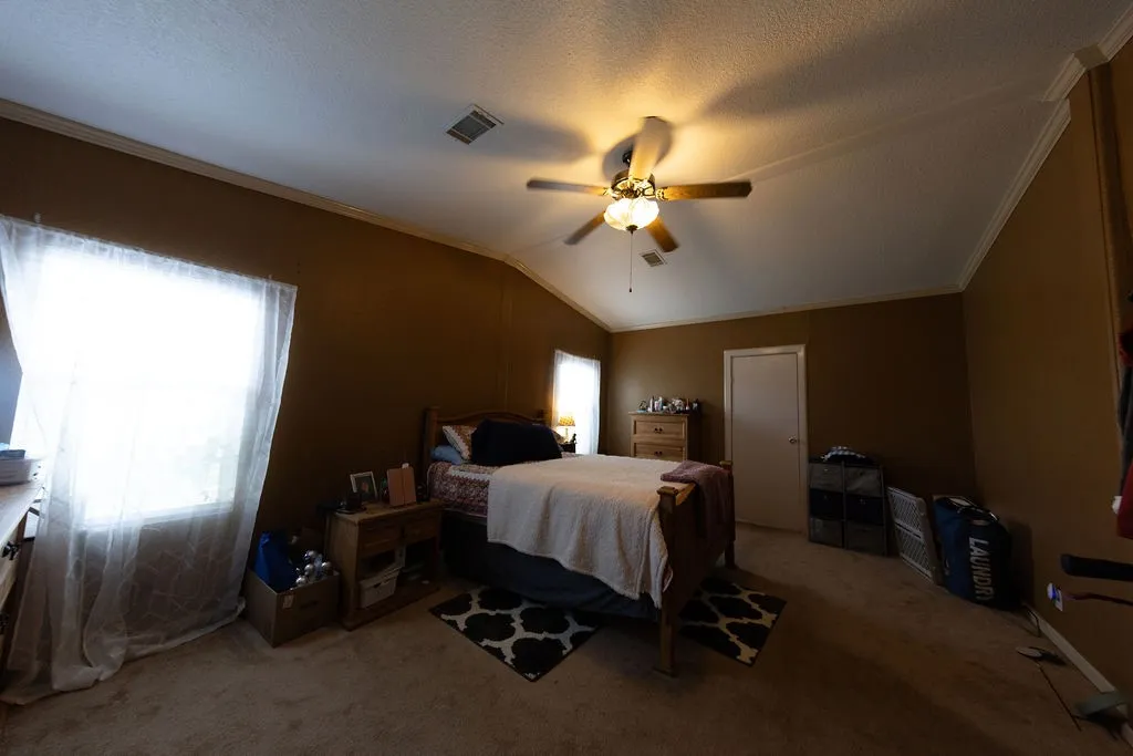 Mobile Home For Sale in Stephens County , 4544 scenic dr Drive, Breckenridge, Texas 76424, 3 Bedrooms, 2 Bathrooms, 2 Garage spaces, 1,920 Sqft, built in 1997, Price $285,000, mls#21286677, Real Estate Agent in Breckenridge, Homes For Sale in Stephens county, Homes For Sale in Breckenridge, Realtor in Breckenridge Texas, Real Estate Brokerage Independent Realty Texas, Luminita Cordes Realtor