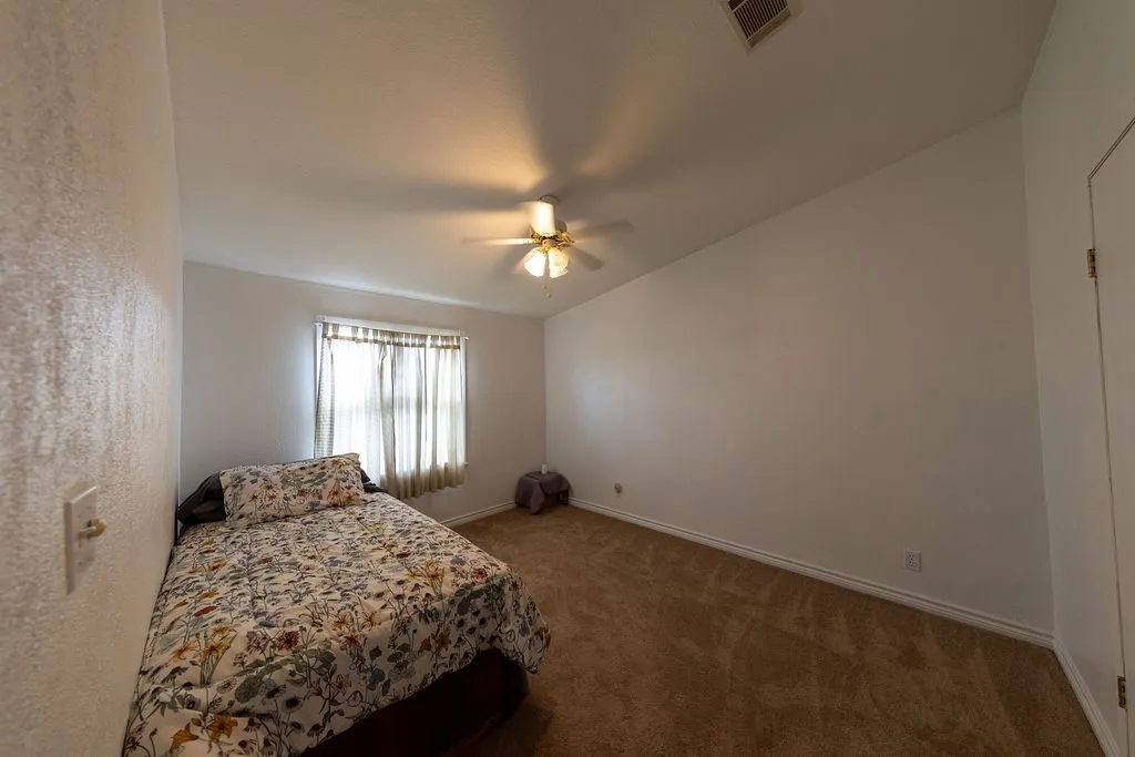 Mobile Home For Sale in Stephens County , 4544 scenic dr Drive, Breckenridge, Texas 76424, 3 Bedrooms, 2 Bathrooms, 2 Garage spaces, 1,920 Sqft, built in 1997, Price $285,000, mls#21286677, Real Estate Agent in Breckenridge, Homes For Sale in Stephens county, Homes For Sale in Breckenridge, Realtor in Breckenridge Texas, Real Estate Brokerage Independent Realty Texas, Luminita Cordes Realtor