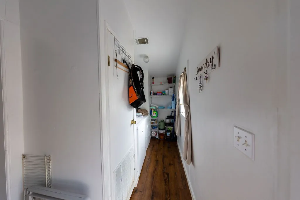 Mobile Home For Sale in Stephens County , 4544 scenic dr Drive, Breckenridge, Texas 76424, 3 Bedrooms, 2 Bathrooms, 2 Garage spaces, 1,920 Sqft, built in 1997, Price $285,000, mls#21286677, Real Estate Agent in Breckenridge, Homes For Sale in Stephens county, Homes For Sale in Breckenridge, Realtor in Breckenridge Texas, Real Estate Brokerage Independent Realty Texas, Luminita Cordes Realtor