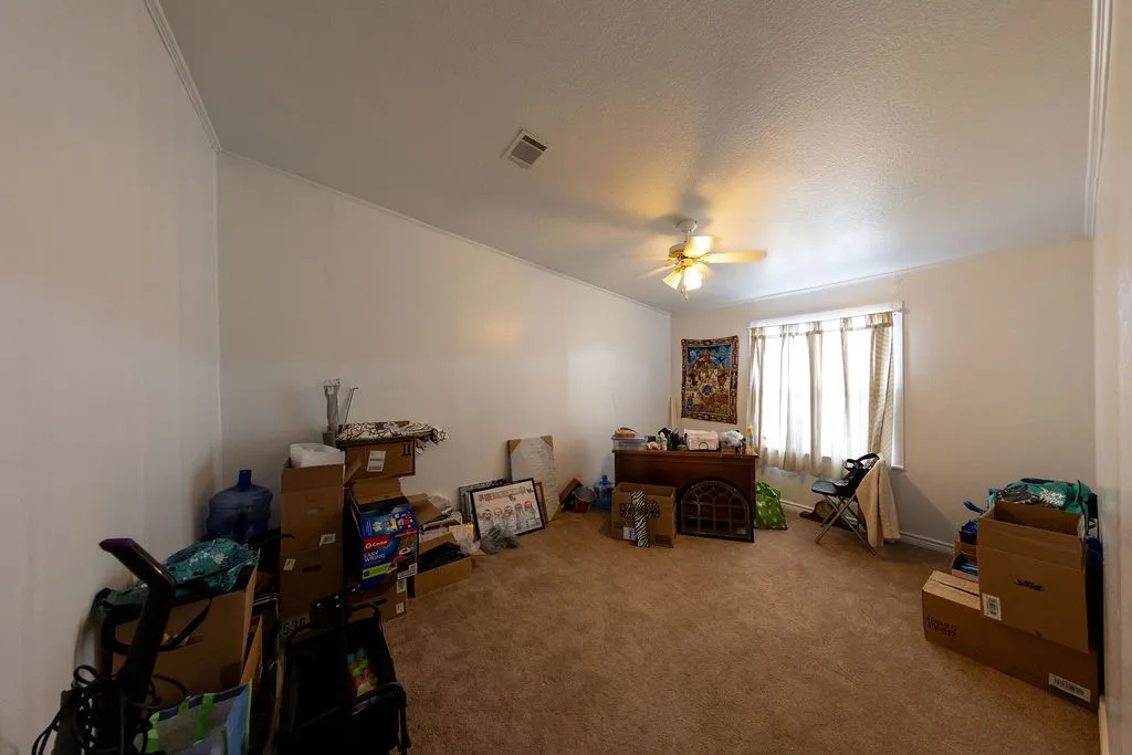 Mobile Home For Sale in Stephens County , 4544 scenic dr Drive, Breckenridge, Texas 76424, 3 Bedrooms, 2 Bathrooms, 2 Garage spaces, 1,920 Sqft, built in 1997, Price $285,000, mls#21286677, Real Estate Agent in Breckenridge, Homes For Sale in Stephens county, Homes For Sale in Breckenridge, Realtor in Breckenridge Texas, Real Estate Brokerage Independent Realty Texas, Luminita Cordes Realtor