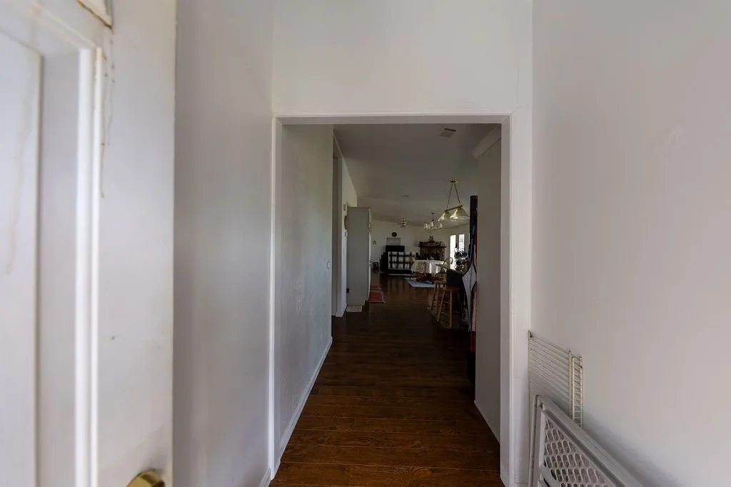 Mobile Home For Sale in Stephens County , 4544 scenic dr Drive, Breckenridge, Texas 76424, 3 Bedrooms, 2 Bathrooms, 2 Garage spaces, 1,920 Sqft, built in 1997, Price $285,000, mls#21286677, Real Estate Agent in Breckenridge, Homes For Sale in Stephens county, Homes For Sale in Breckenridge, Realtor in Breckenridge Texas, Real Estate Brokerage Independent Realty Texas, Luminita Cordes Realtor