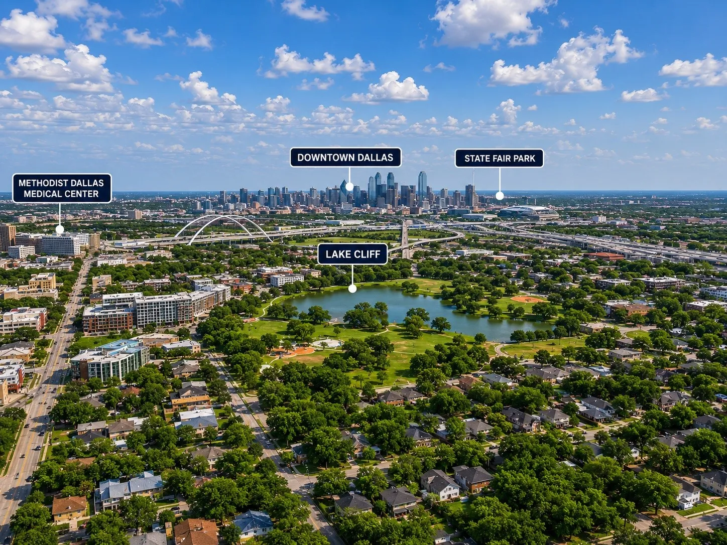 Unimproved Land For Sale in Dallas County , 1.402 Acres North ZANG Blvd, Dallas, Texas 75208, 0, 0, Garage spaces, 0 Sqft, built in 0, mls#21286659, Real Estate Agent in Dallas, Homes For Sale in Dallas county, Homes For Sale in Dallas, Realtor in Dallas Texas, Real Estate Brokerage Independent Realty Texas, Luminita Cordes Realtor