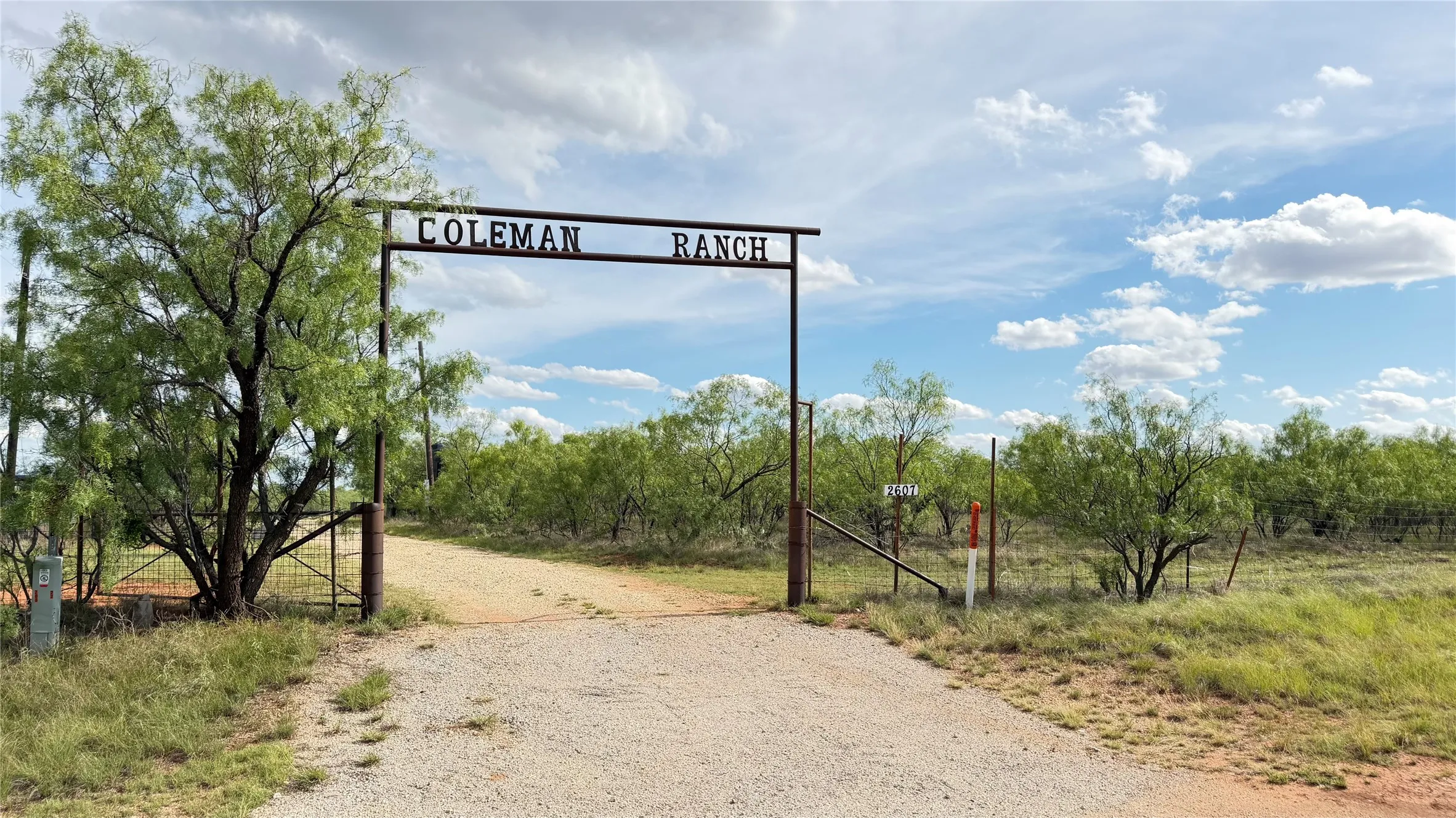 Ranch For Sale in Haskell County , 2607 US 380 East, Haskell, Texas 79521, 0, 0, Garage spaces, 0 Sqft, built in 2023, Price $1,750,000, mls#21286661, Real Estate Agent in Haskell, Homes For Sale in Haskell county, Homes For Sale in Haskell, Realtor in Haskell Texas, Real Estate Brokerage Independent Realty Texas, Luminita Cordes Realtor