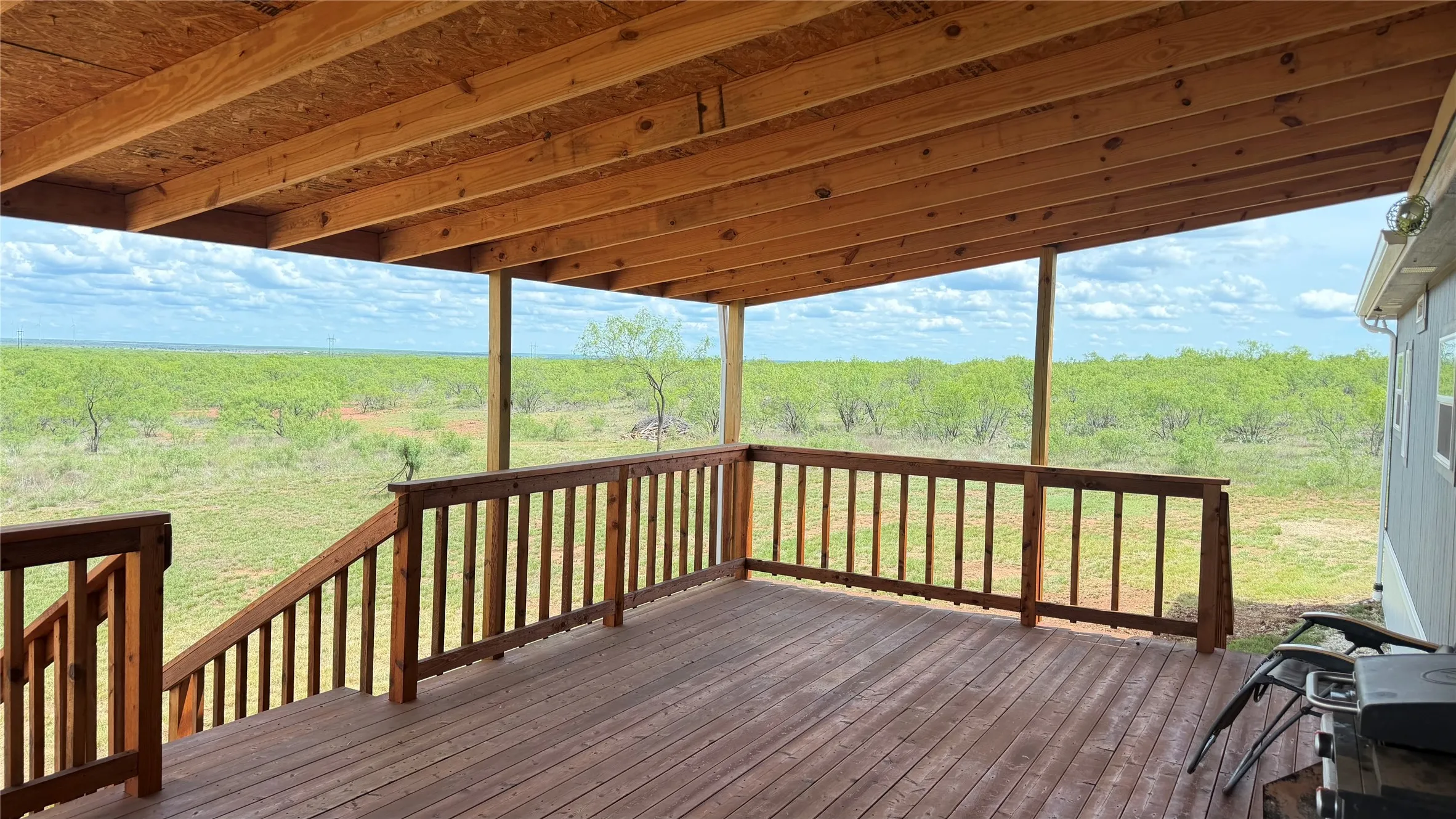 Ranch For Sale in Haskell County , 2607 US 380 East, Haskell, Texas 79521, 0, 0, Garage spaces, 0 Sqft, built in 2023, Price $1,750,000, mls#21286661, Real Estate Agent in Haskell, Homes For Sale in Haskell county, Homes For Sale in Haskell, Realtor in Haskell Texas, Real Estate Brokerage Independent Realty Texas, Luminita Cordes Realtor