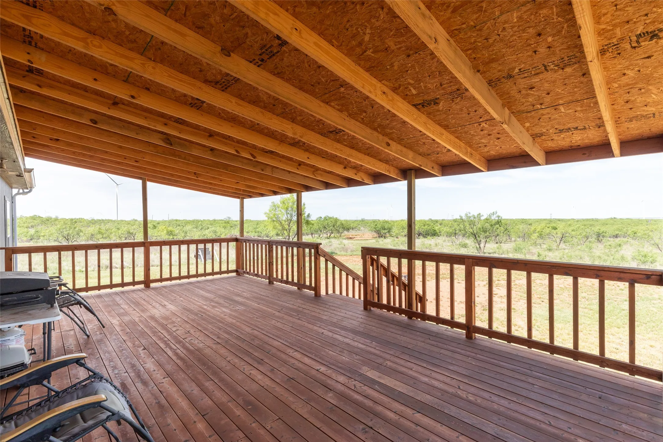 Ranch For Sale in Haskell County , 2607 US 380 East, Haskell, Texas 79521, 0, 0, Garage spaces, 0 Sqft, built in 2023, Price $1,750,000, mls#21286661, Real Estate Agent in Haskell, Homes For Sale in Haskell county, Homes For Sale in Haskell, Realtor in Haskell Texas, Real Estate Brokerage Independent Realty Texas, Luminita Cordes Realtor