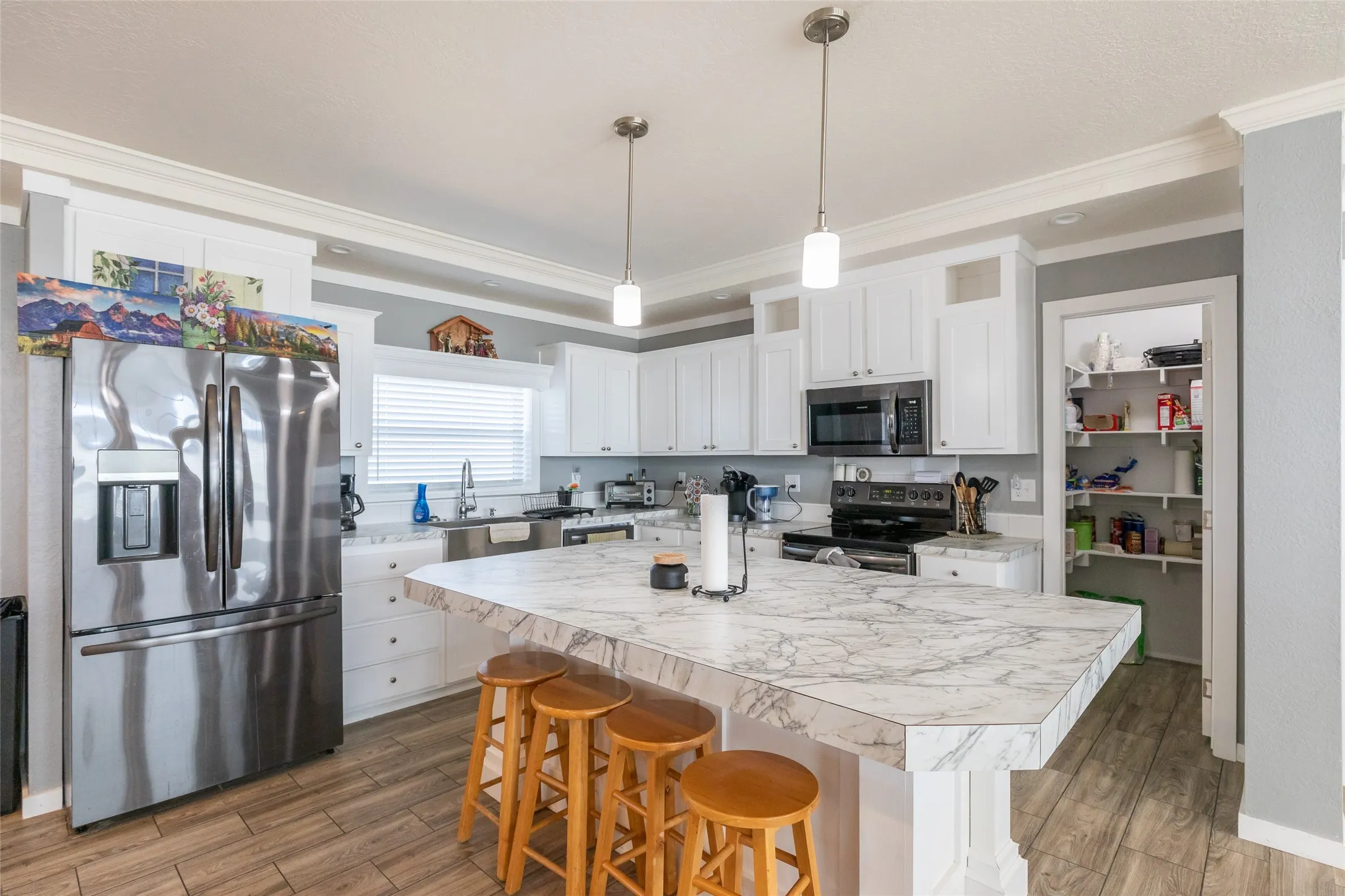 Ranch For Sale in Haskell County , 2607 US 380 East, Haskell, Texas 79521, 0, 0, Garage spaces, 0 Sqft, built in 2023, Price $1,750,000, mls#21286661, Real Estate Agent in Haskell, Homes For Sale in Haskell county, Homes For Sale in Haskell, Realtor in Haskell Texas, Real Estate Brokerage Independent Realty Texas, Luminita Cordes Realtor